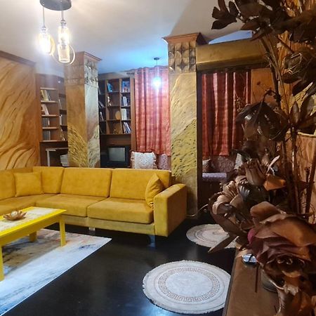 Top Shkodra Location Ngoại thất bức ảnh