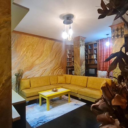 Top Shkodra Location Ngoại thất bức ảnh