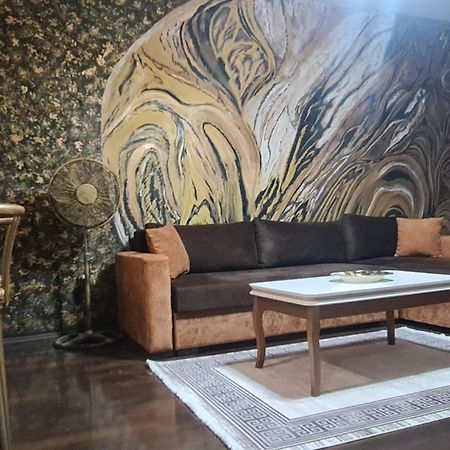 Top Shkodra Location Ngoại thất bức ảnh