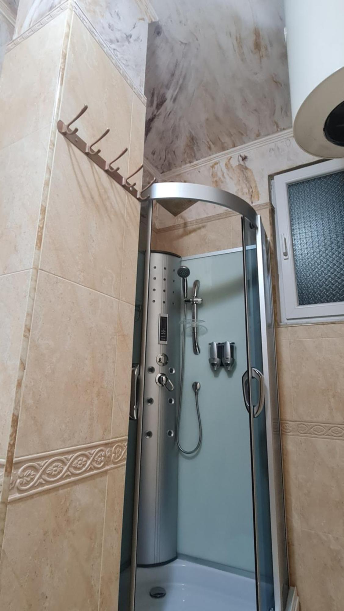 Top Shkodra Location Ngoại thất bức ảnh