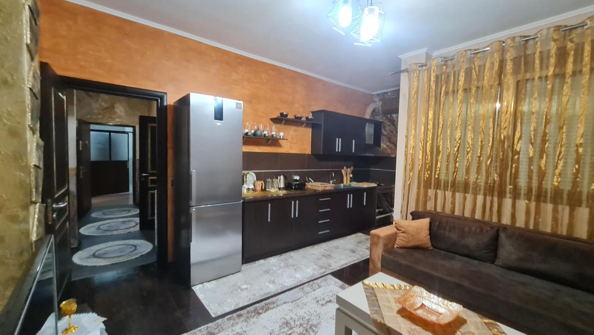 Top Shkodra Location Ngoại thất bức ảnh