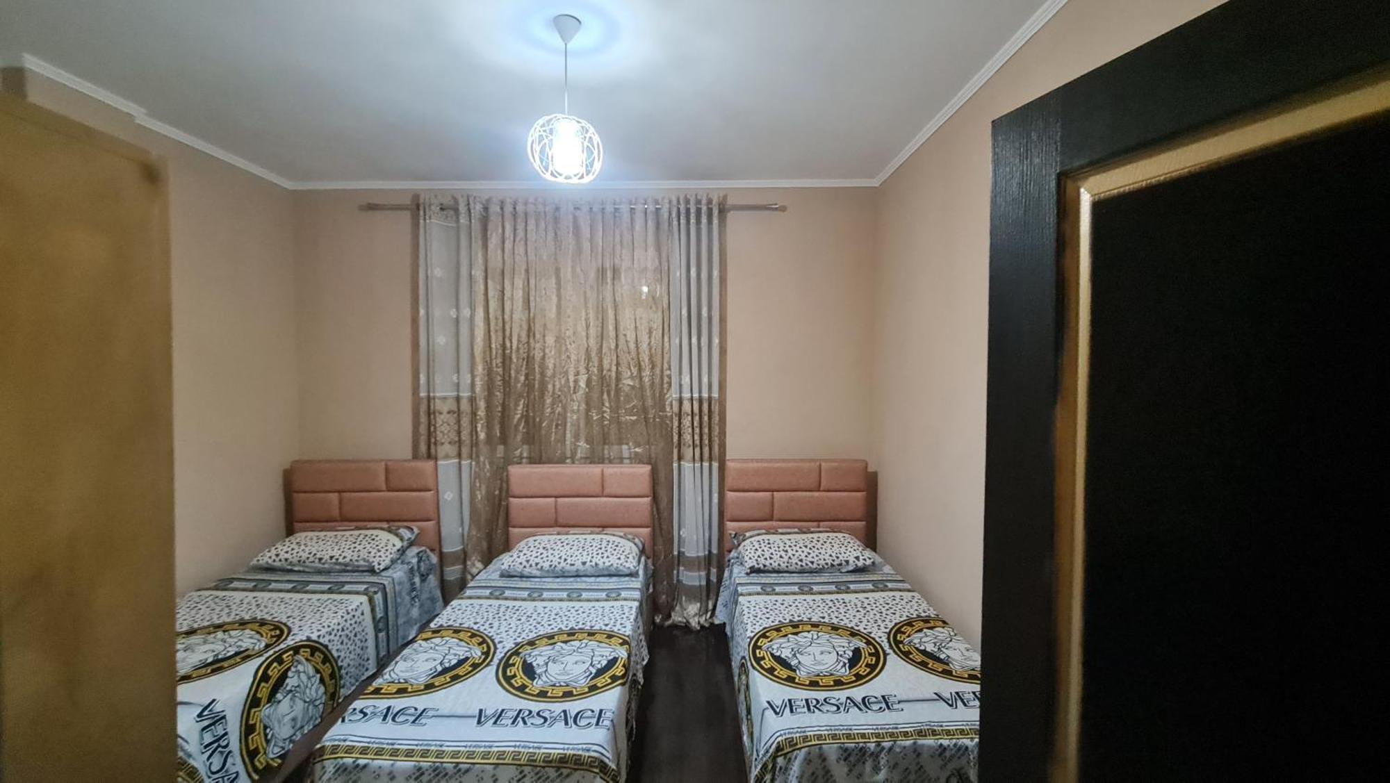 Top Shkodra Location Ngoại thất bức ảnh