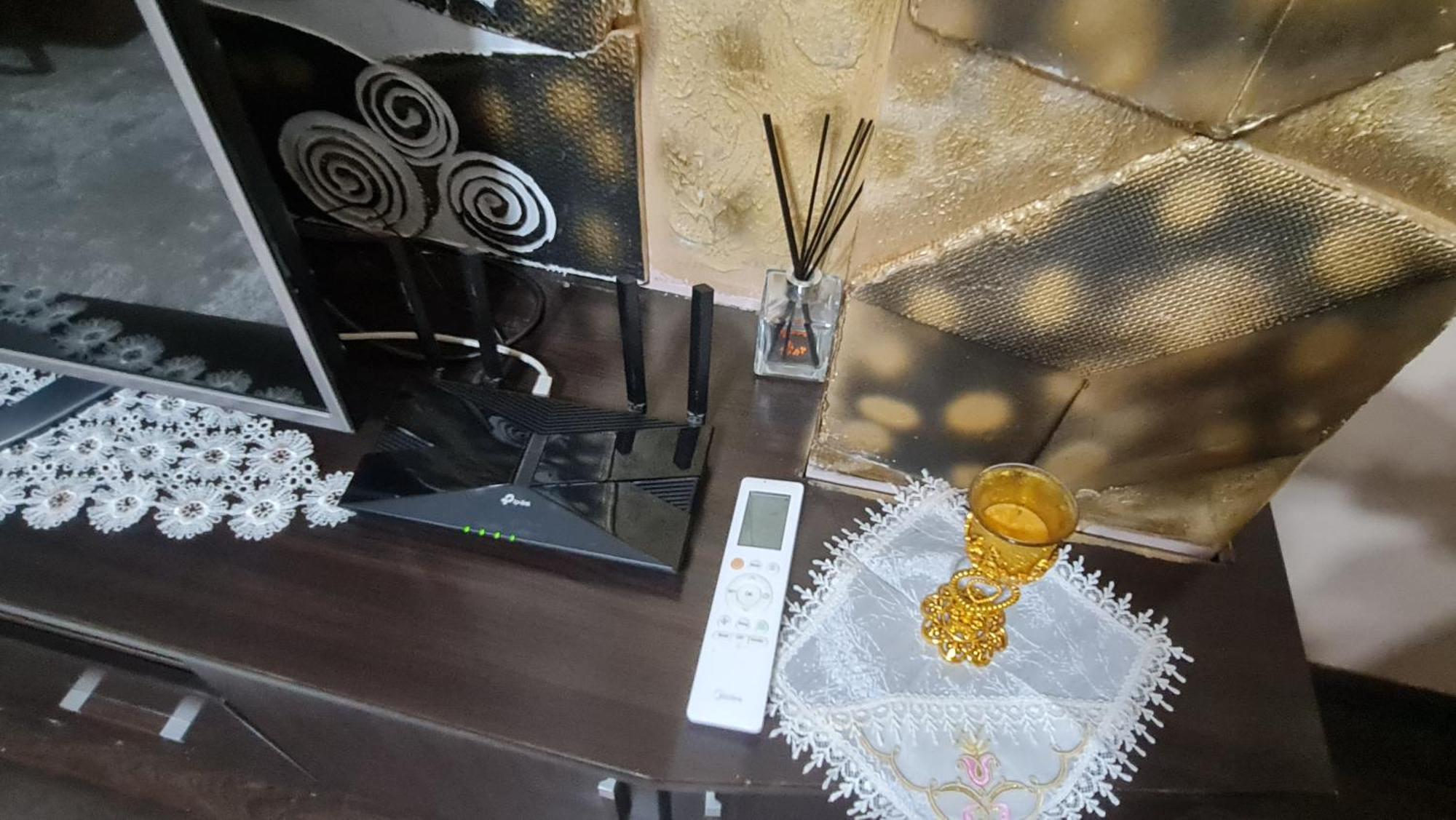 Top Shkodra Location Ngoại thất bức ảnh