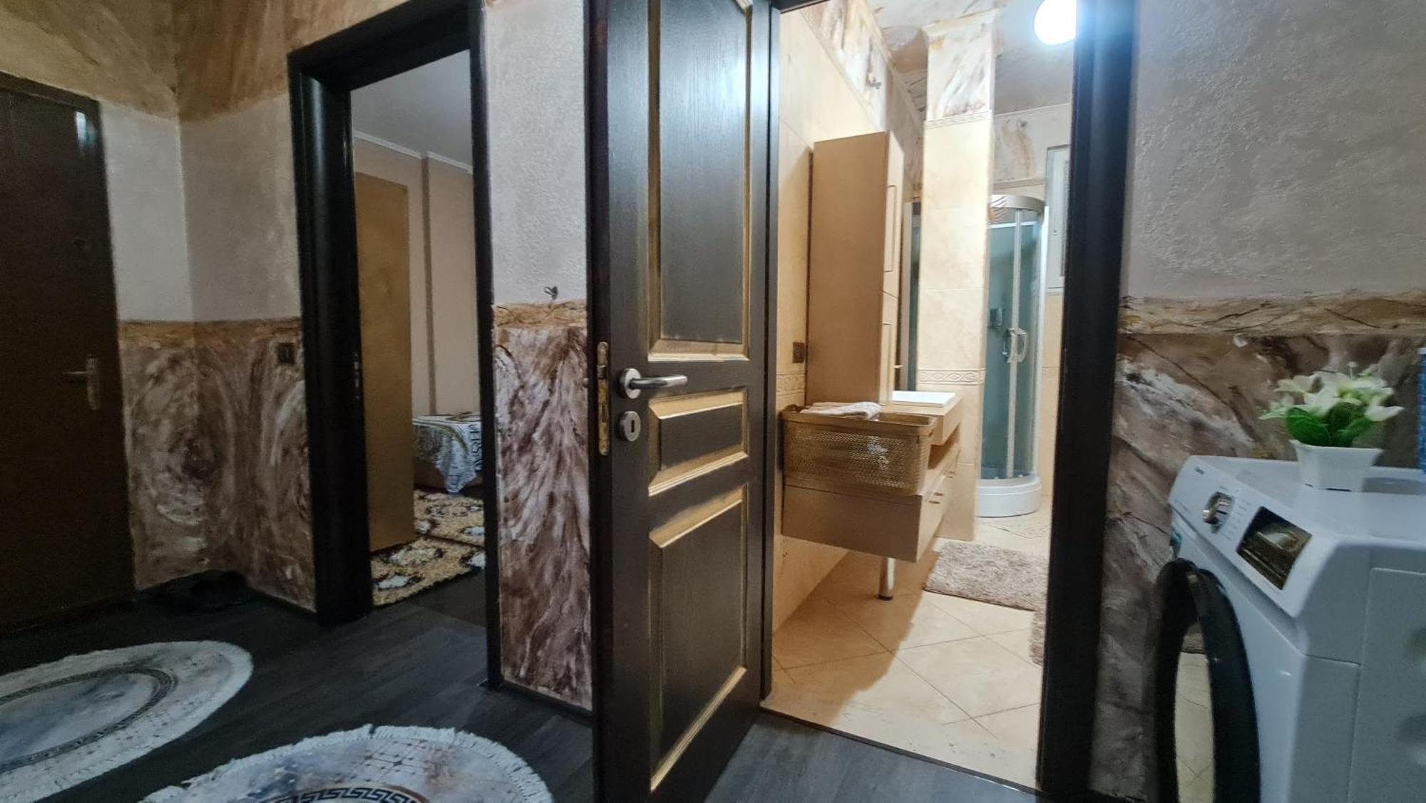 Top Shkodra Location Ngoại thất bức ảnh