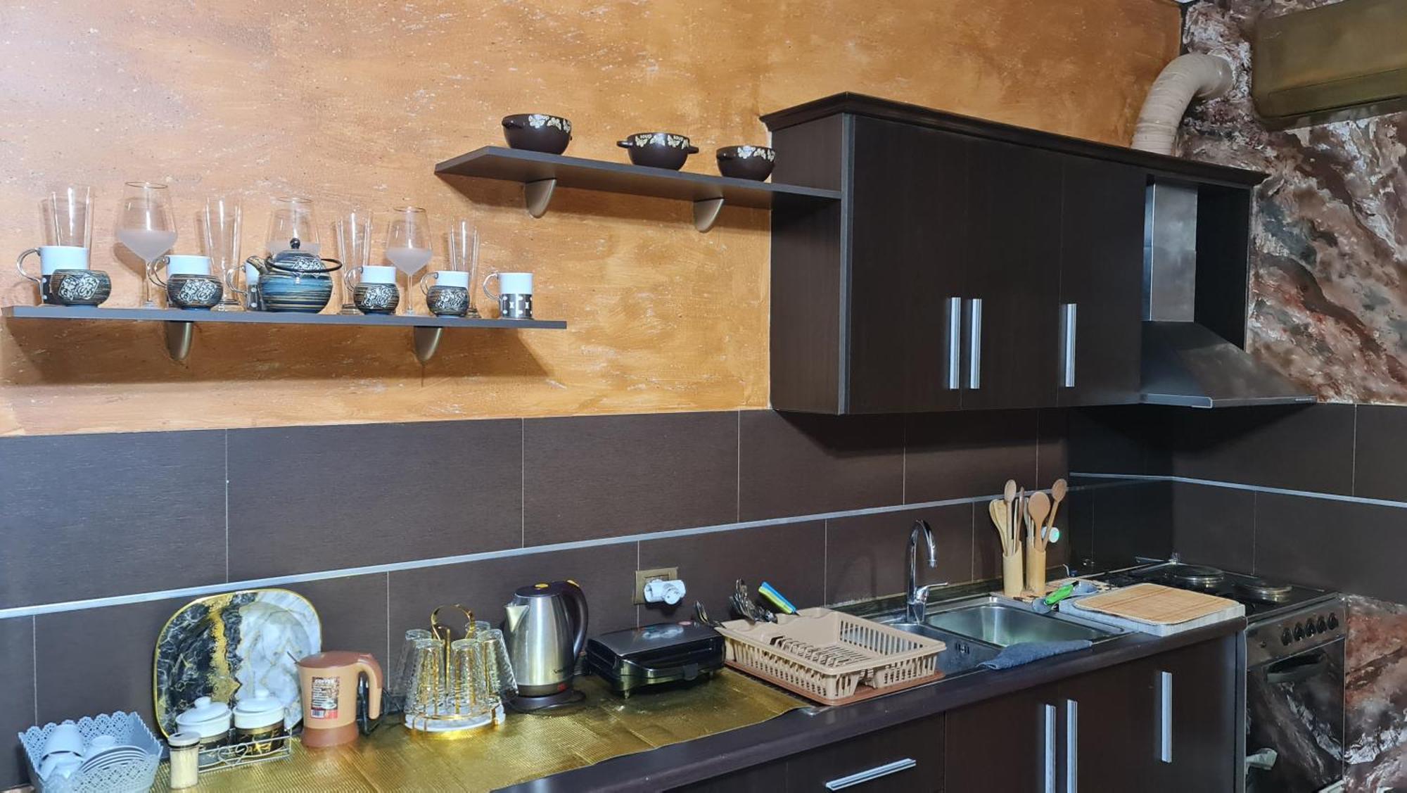 Top Shkodra Location Ngoại thất bức ảnh
