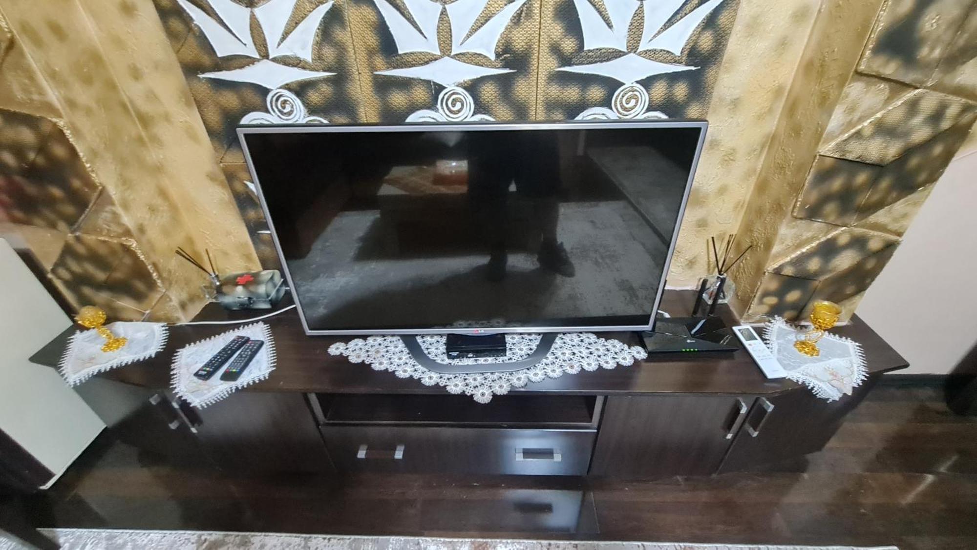 Top Shkodra Location Ngoại thất bức ảnh