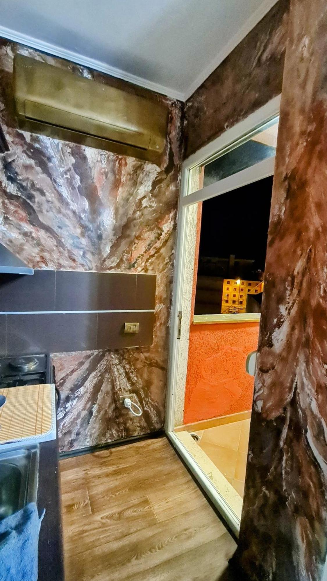 Top Shkodra Location Ngoại thất bức ảnh