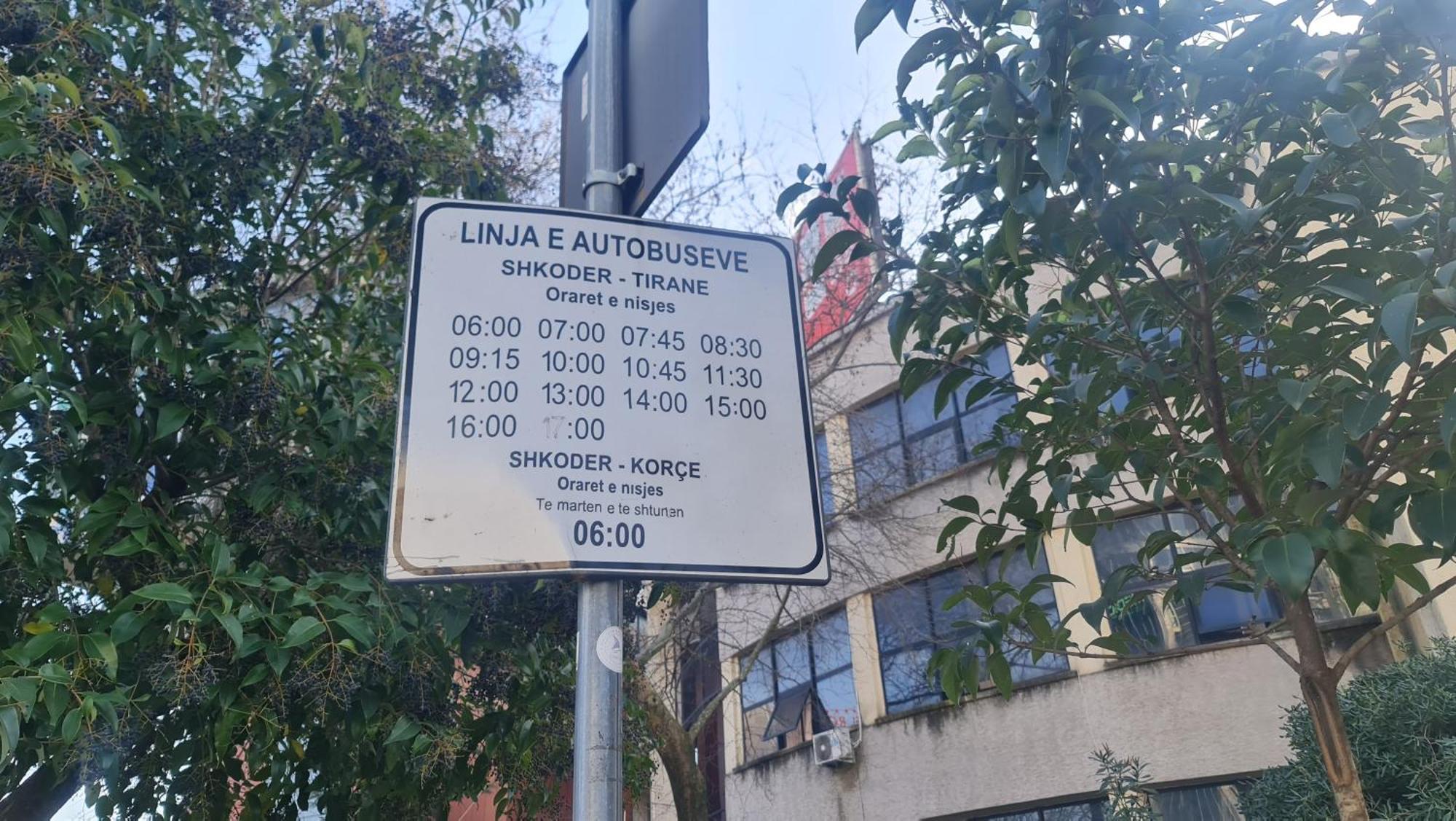 Top Shkodra Location Ngoại thất bức ảnh