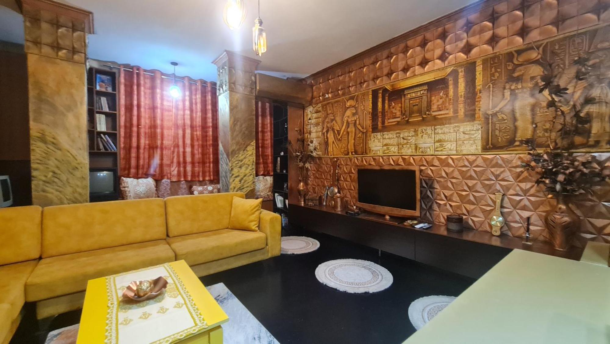 Top Shkodra Location Ngoại thất bức ảnh