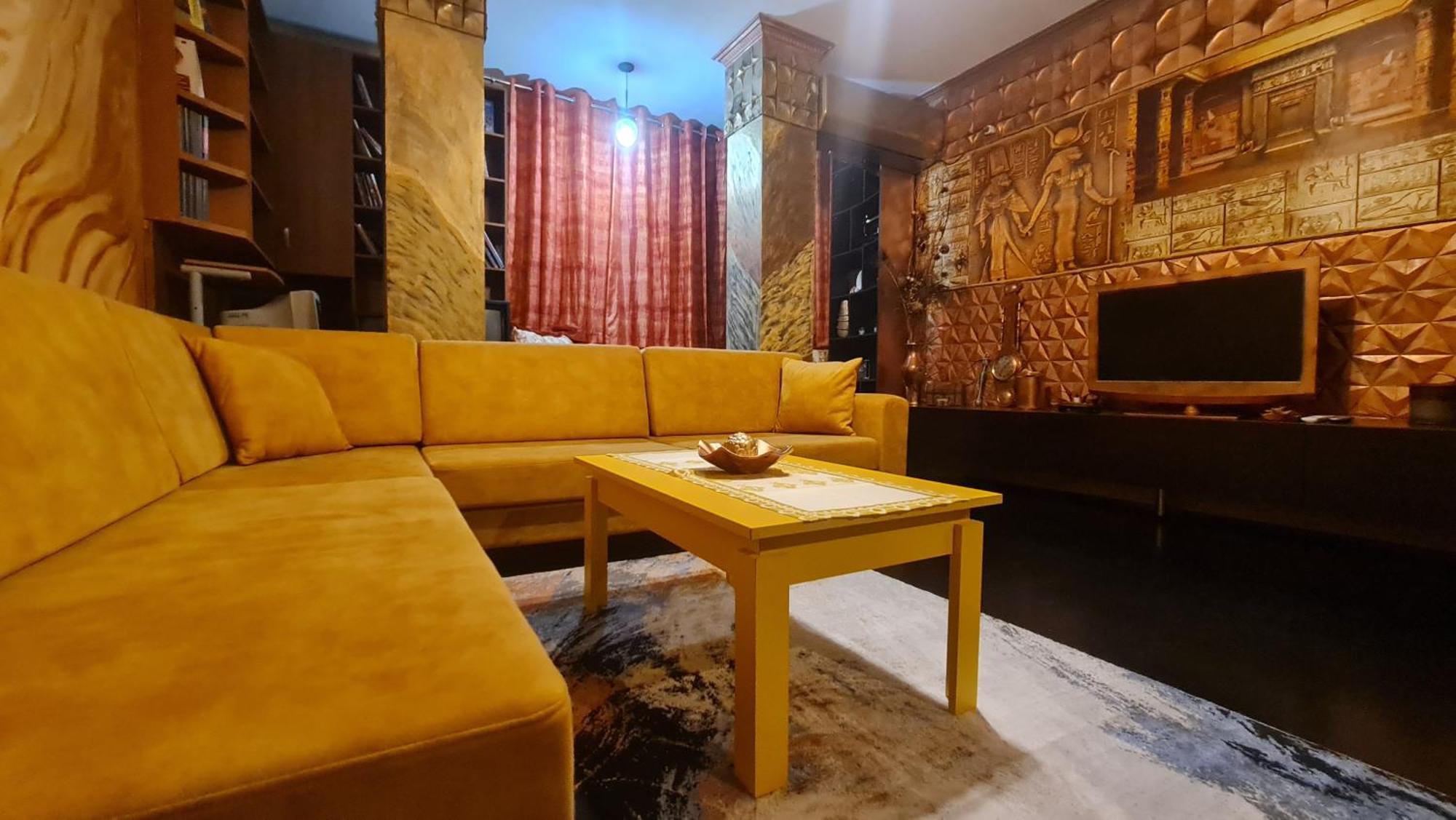 Top Shkodra Location Ngoại thất bức ảnh
