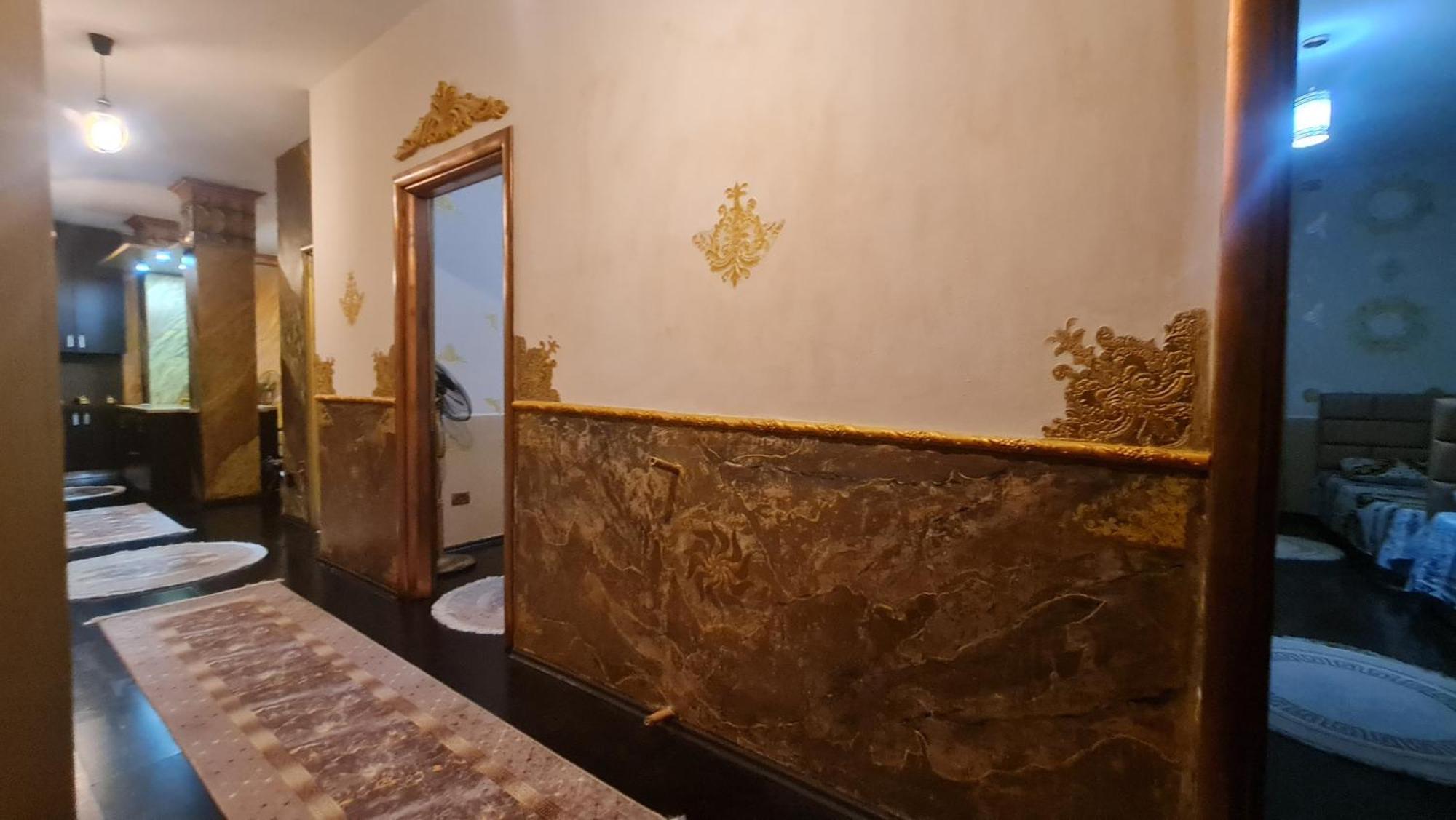 Top Shkodra Location Ngoại thất bức ảnh
