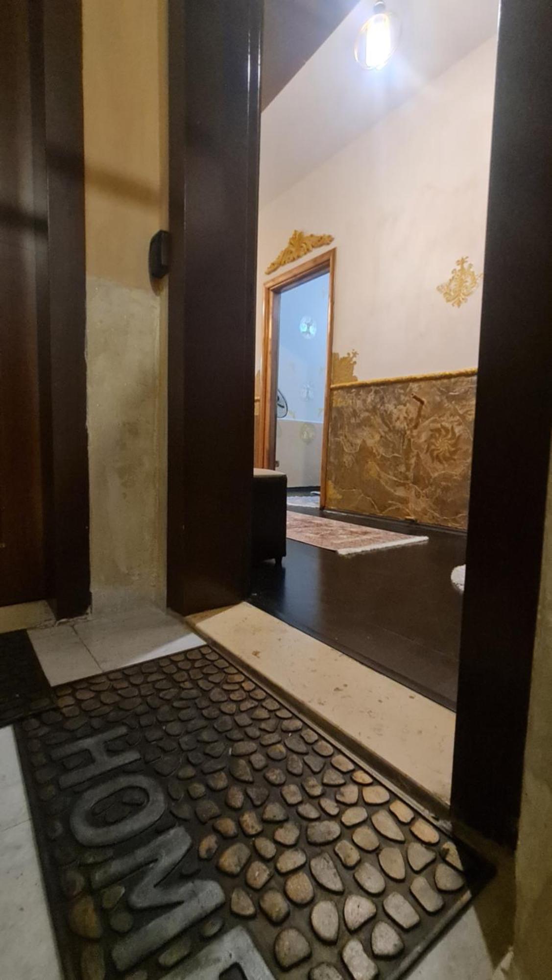 Top Shkodra Location Ngoại thất bức ảnh