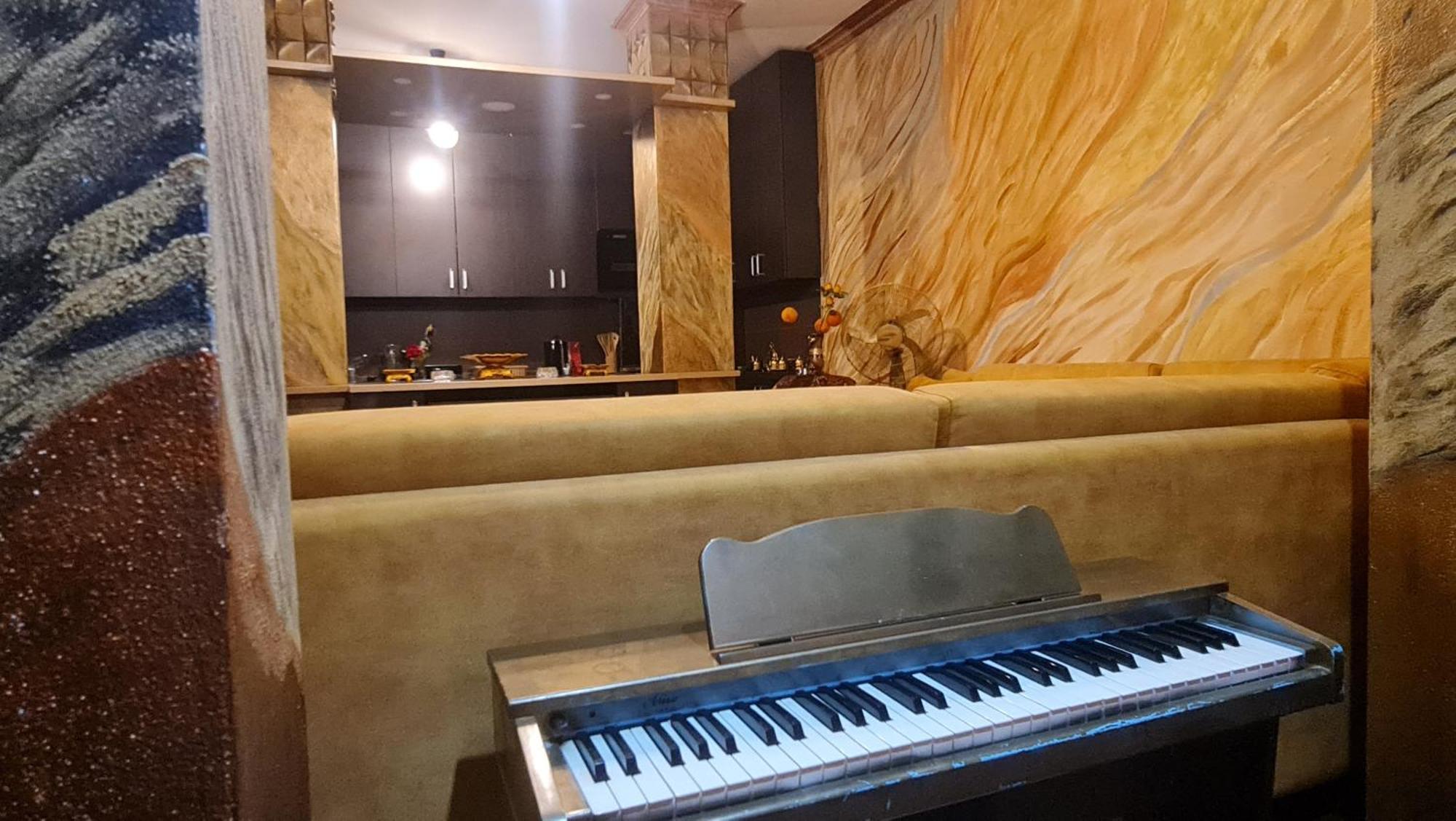 Top Shkodra Location Ngoại thất bức ảnh
