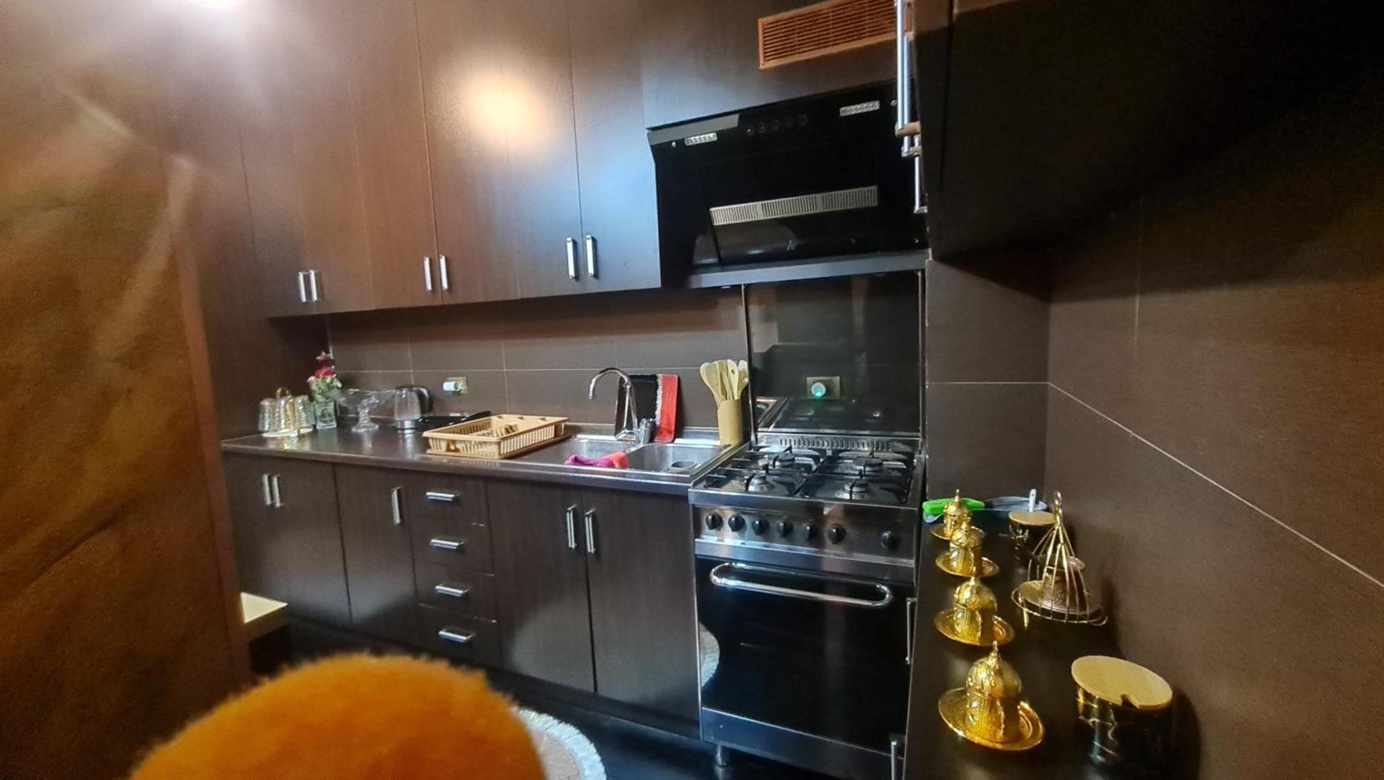 Top Shkodra Location Ngoại thất bức ảnh