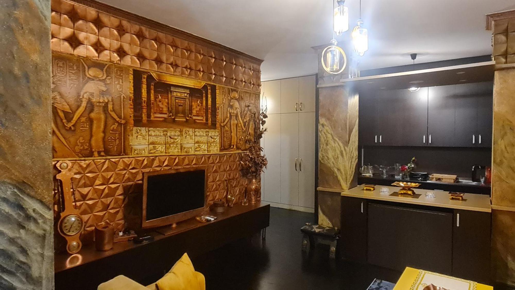 Top Shkodra Location Ngoại thất bức ảnh