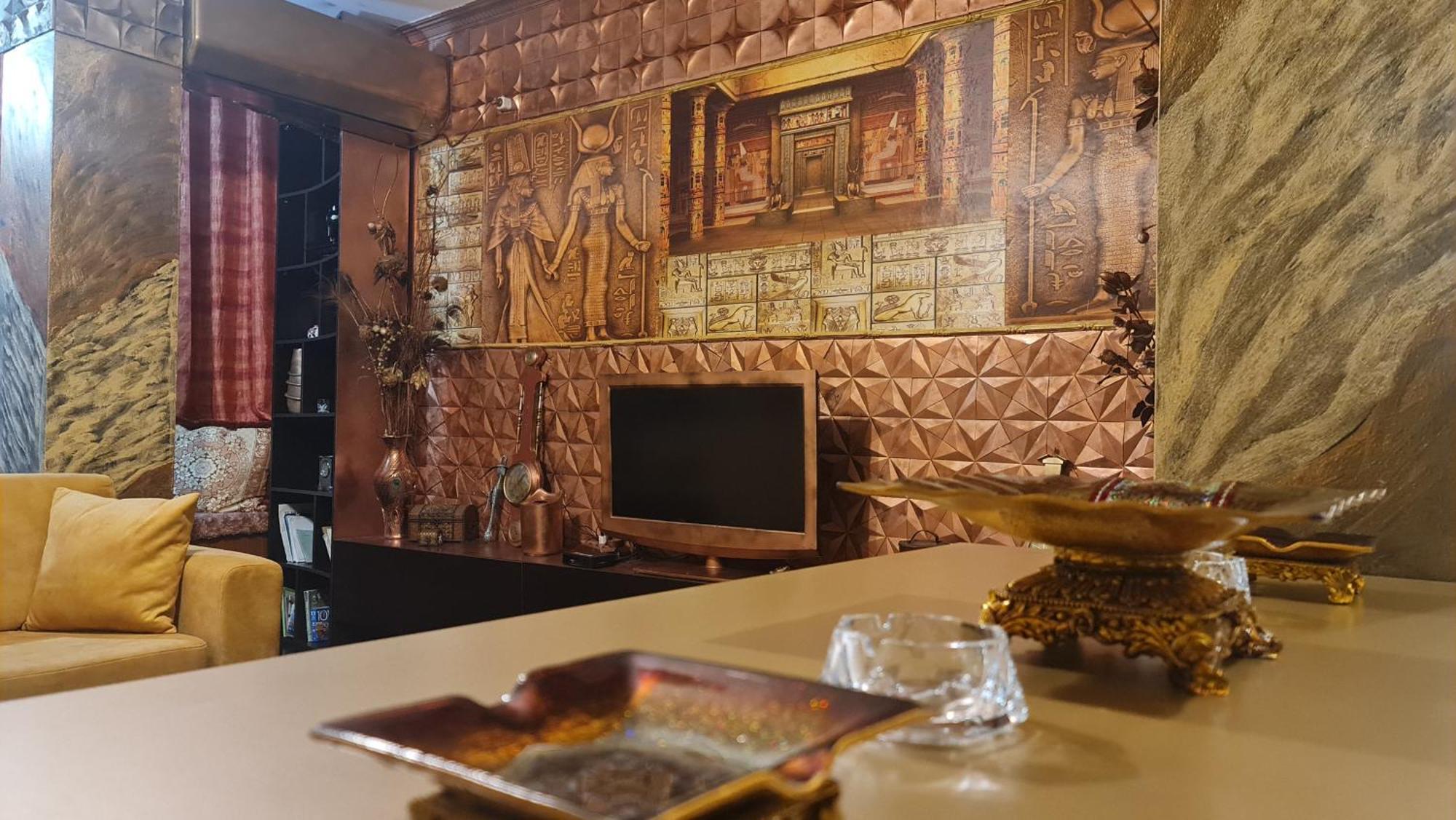 Top Shkodra Location Ngoại thất bức ảnh