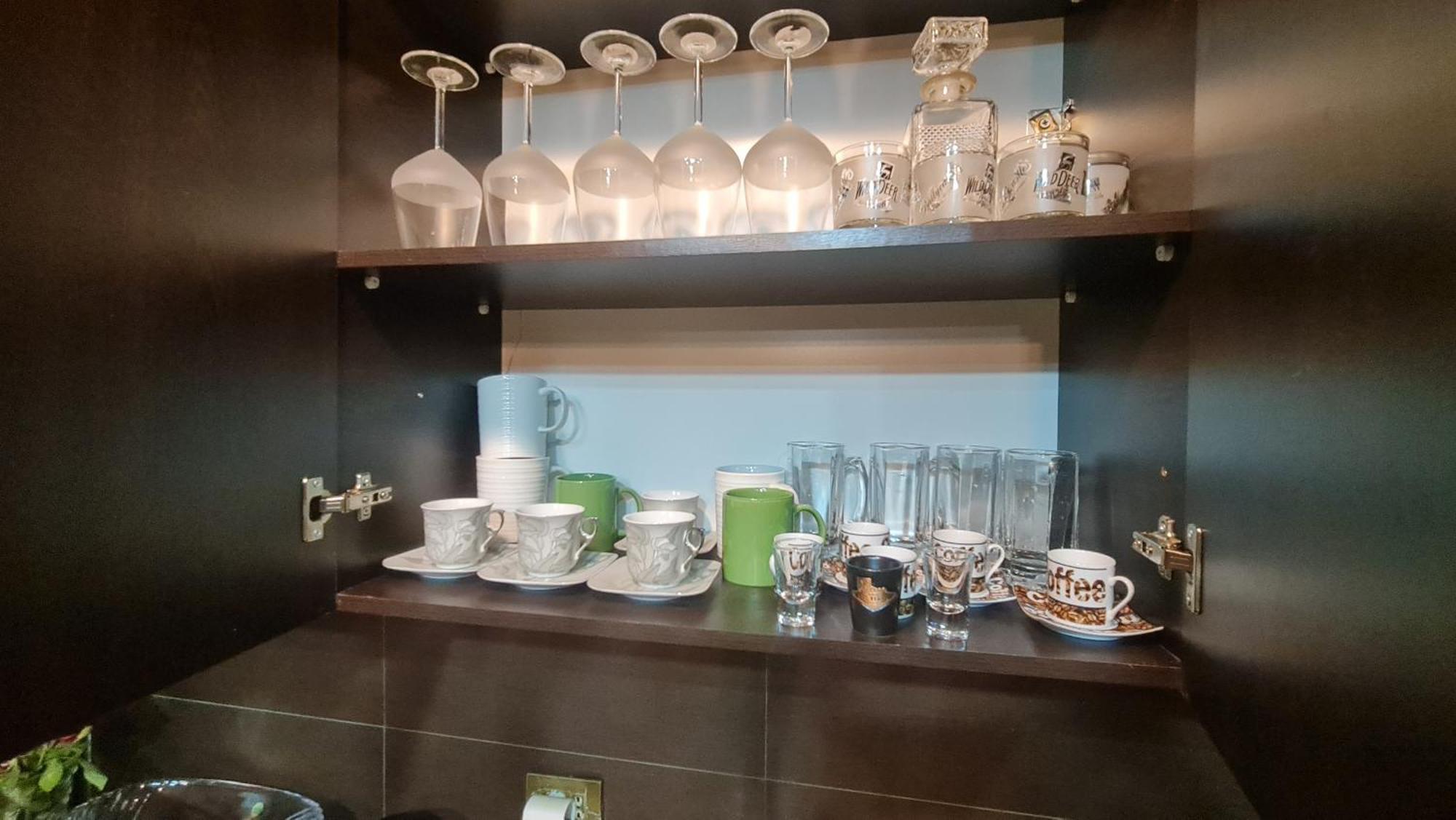 Top Shkodra Location Ngoại thất bức ảnh