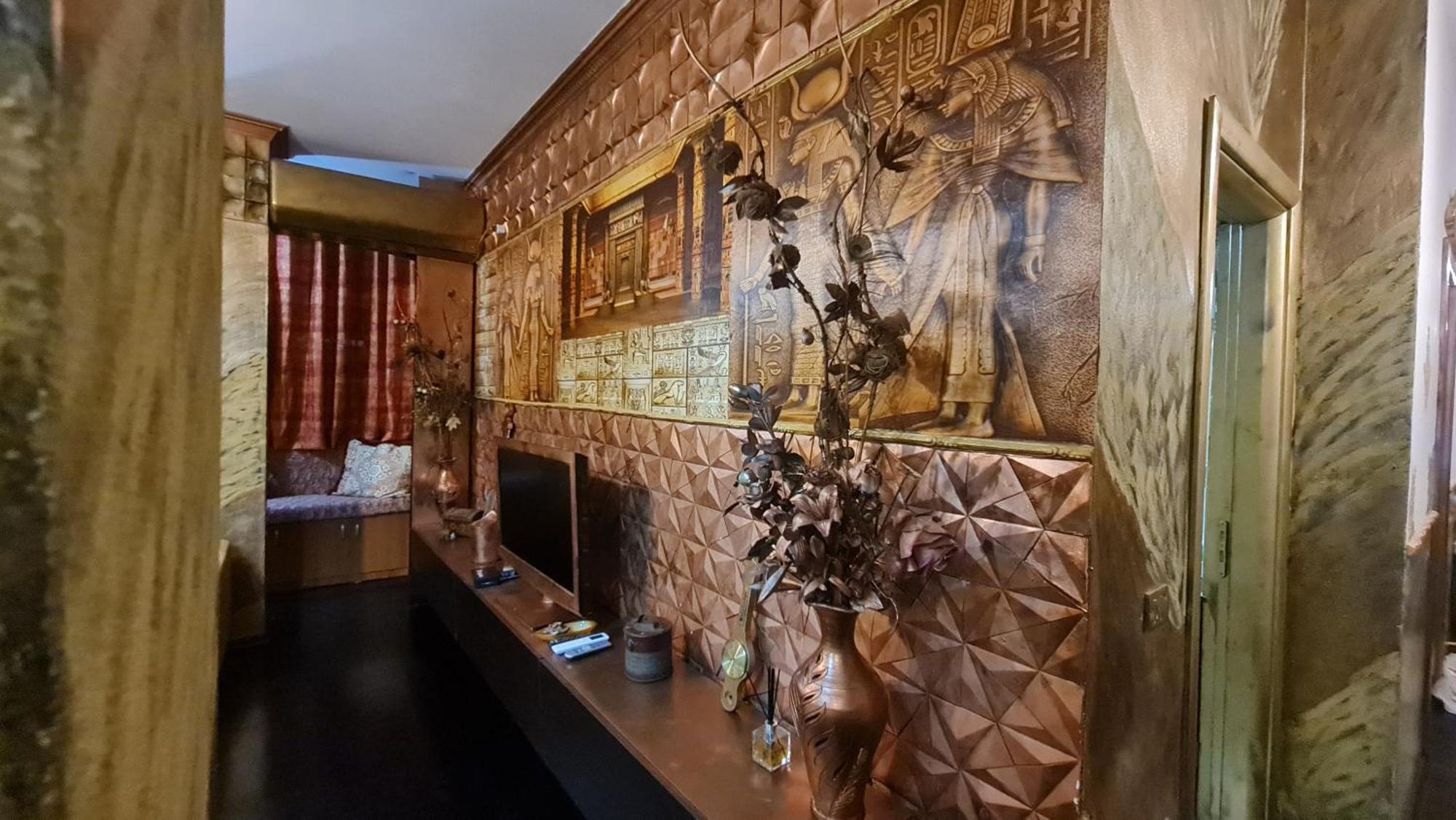 Top Shkodra Location Ngoại thất bức ảnh
