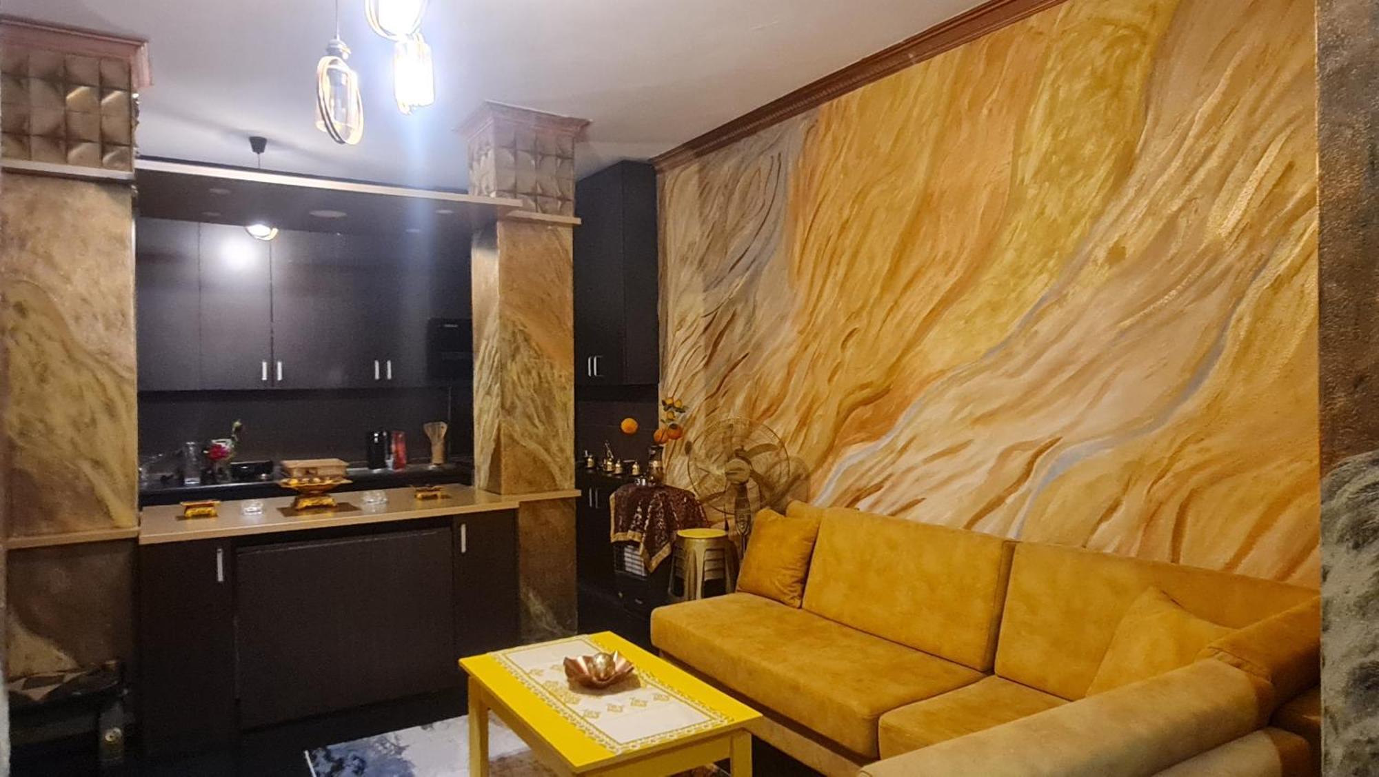 Top Shkodra Location Ngoại thất bức ảnh