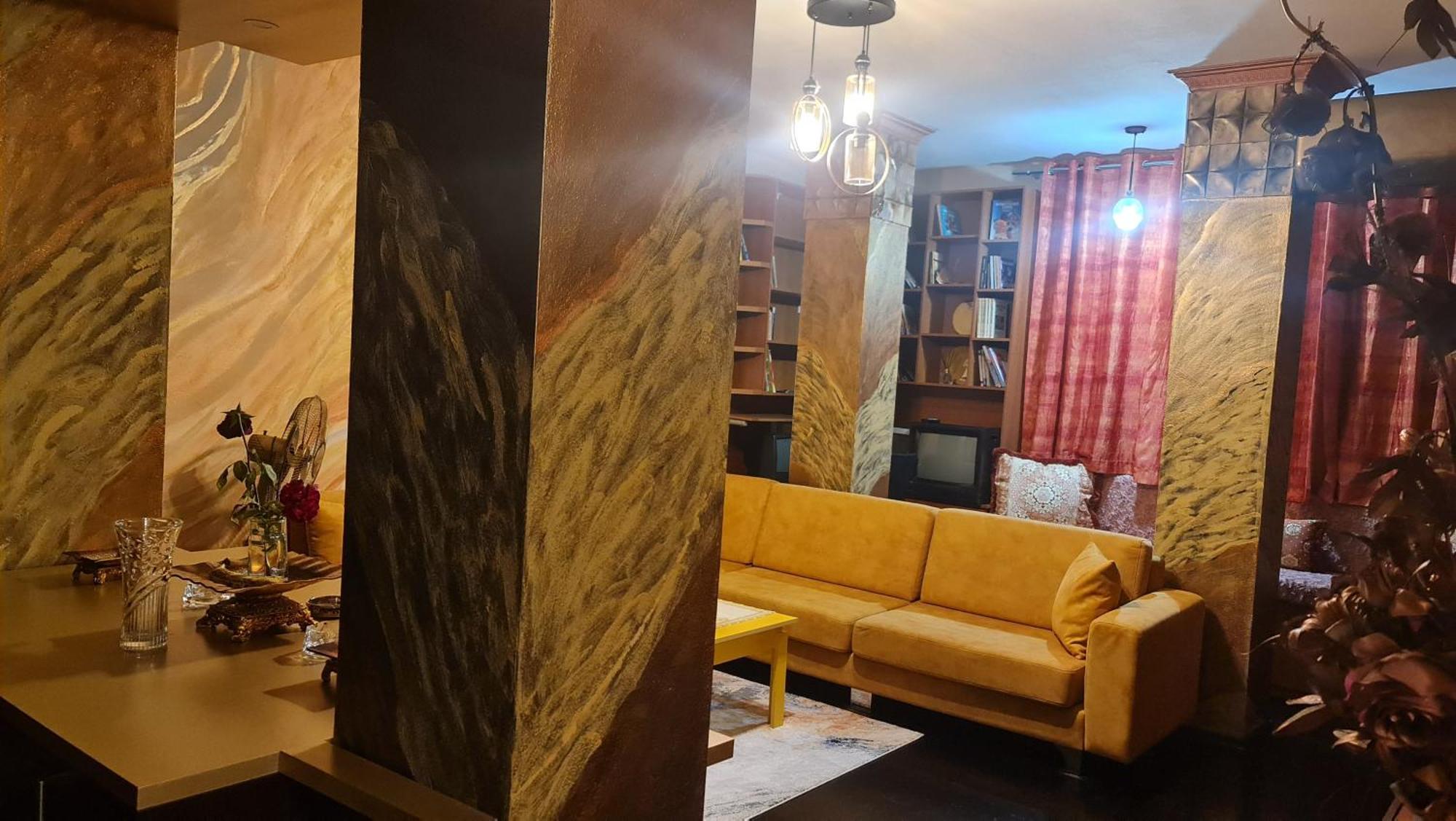 Top Shkodra Location Ngoại thất bức ảnh
