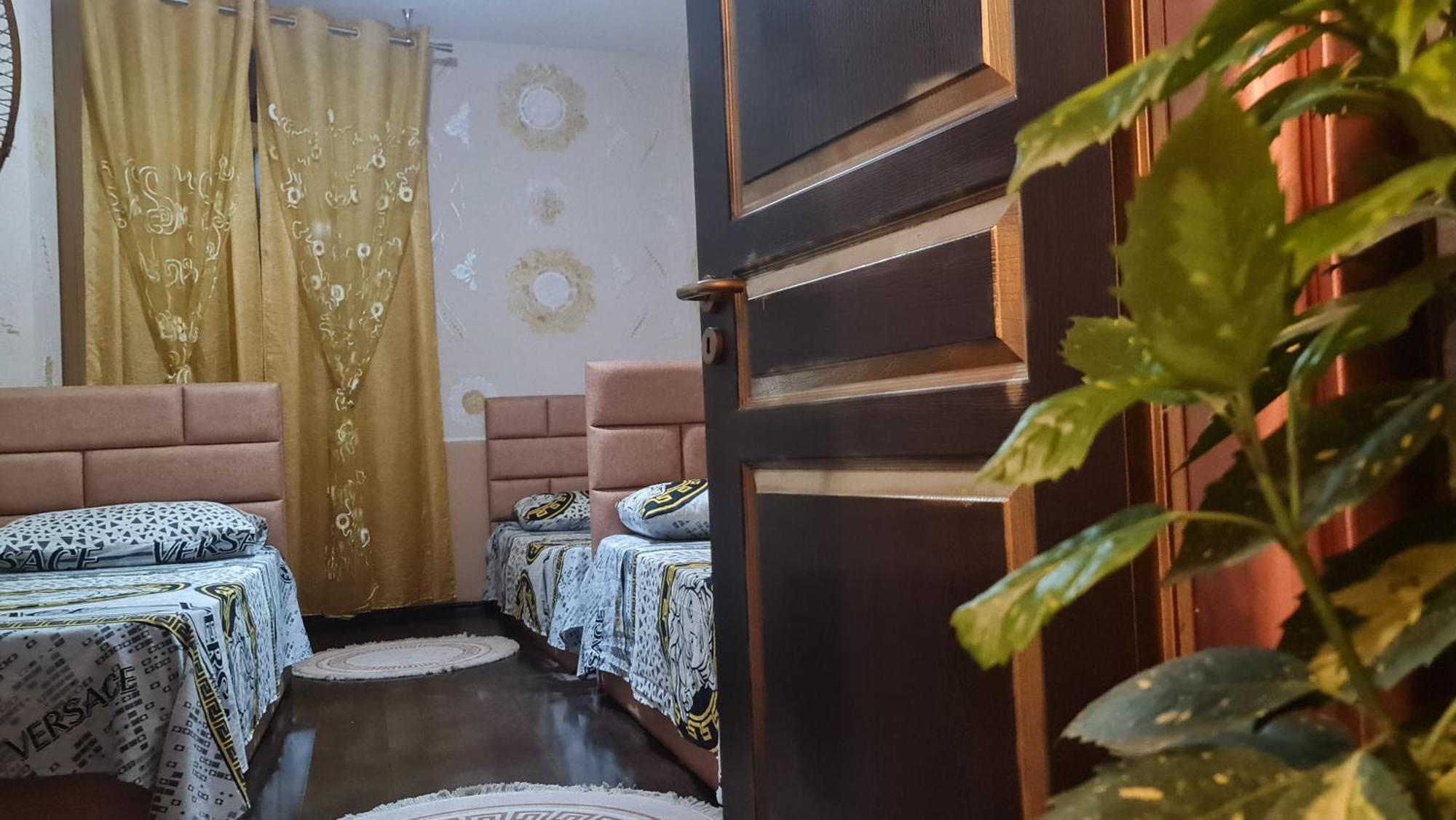 Top Shkodra Location Ngoại thất bức ảnh