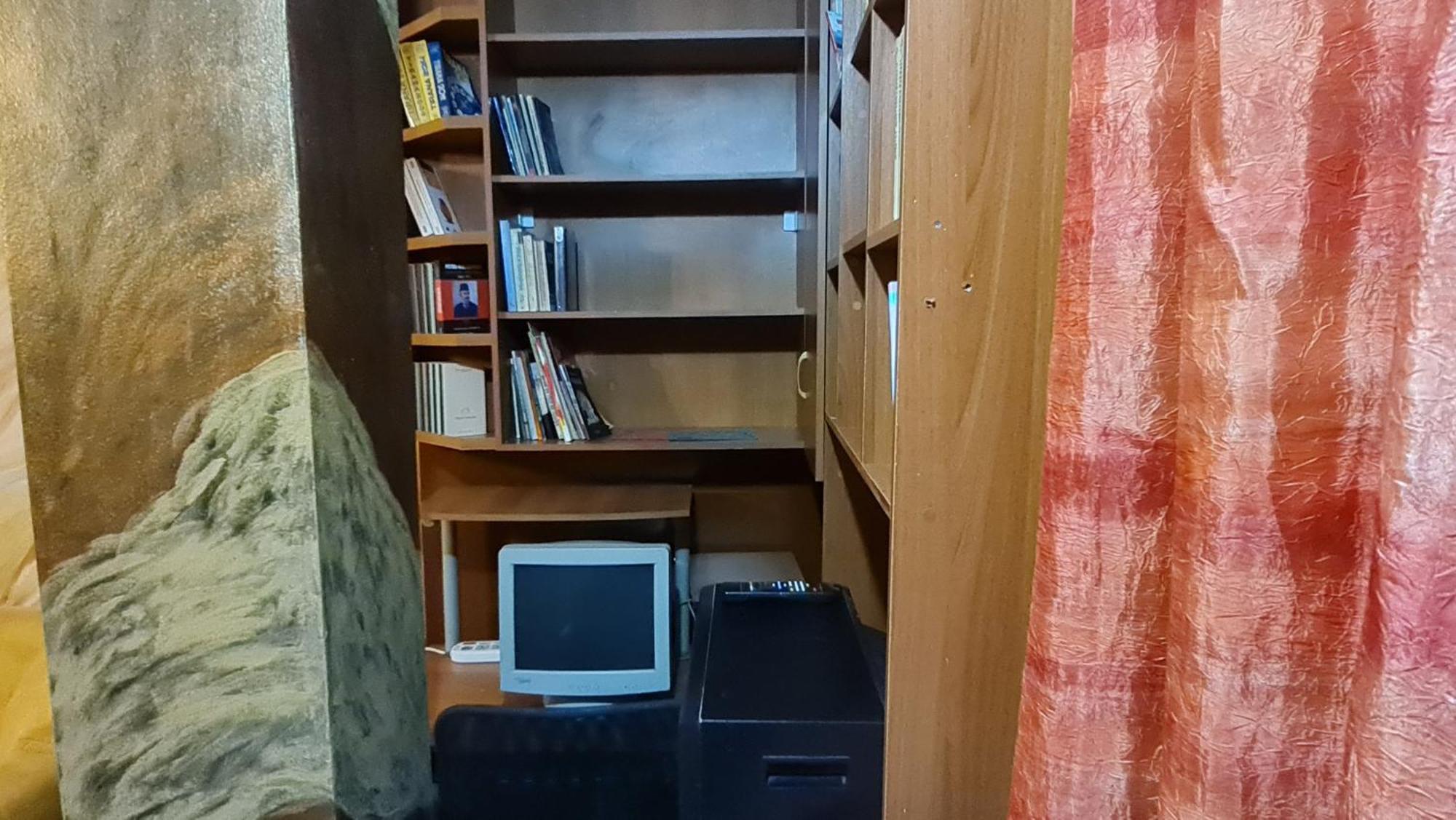 Top Shkodra Location Ngoại thất bức ảnh