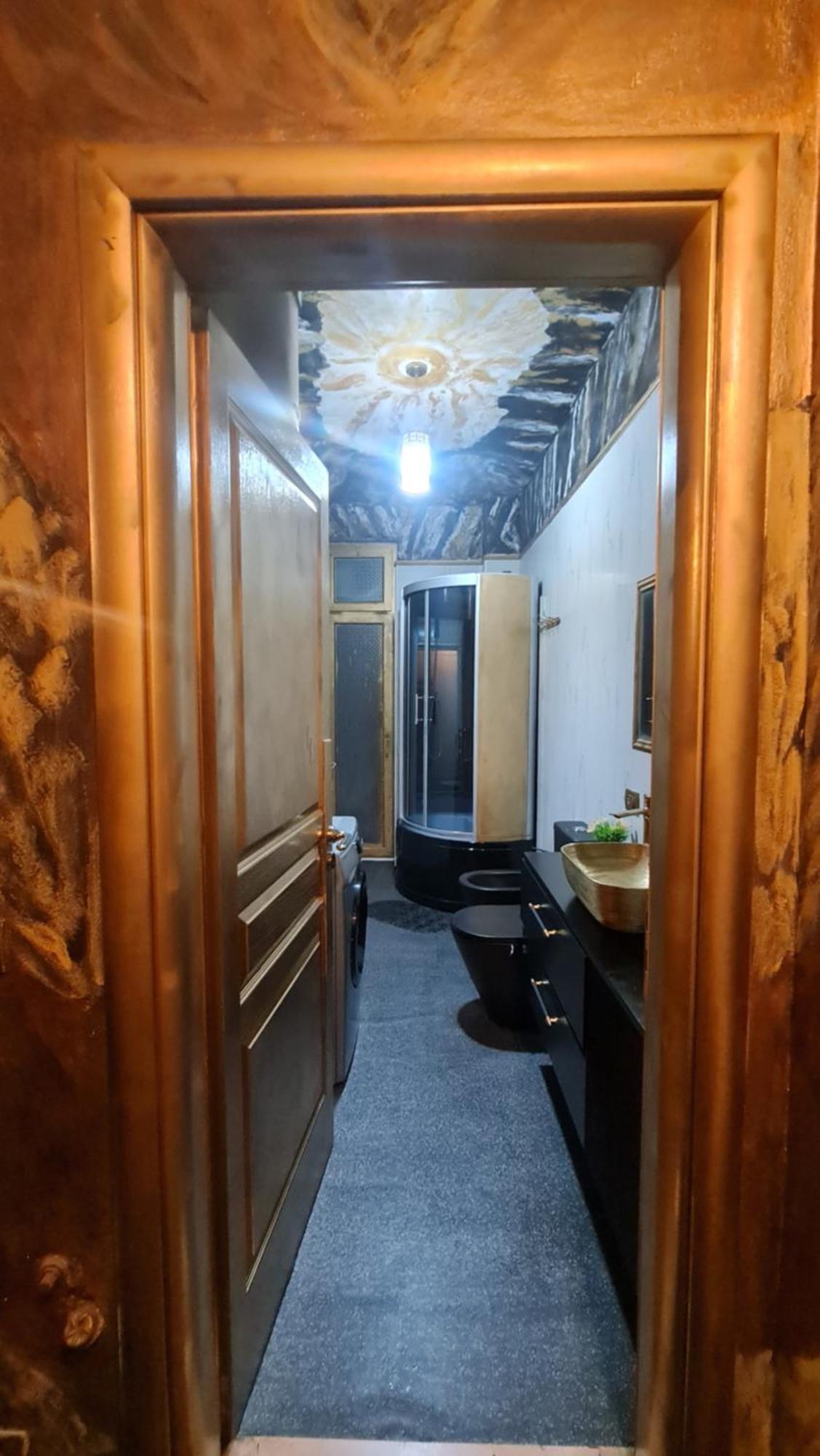 Top Shkodra Location Ngoại thất bức ảnh
