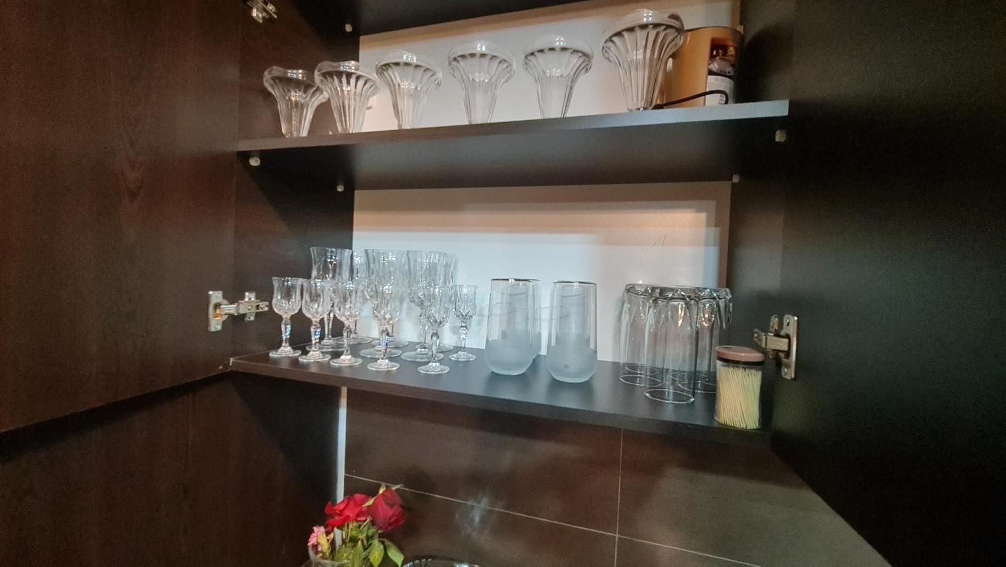 Top Shkodra Location Ngoại thất bức ảnh