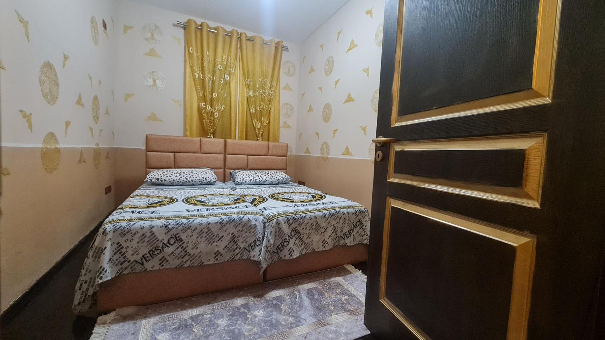 Top Shkodra Location Ngoại thất bức ảnh