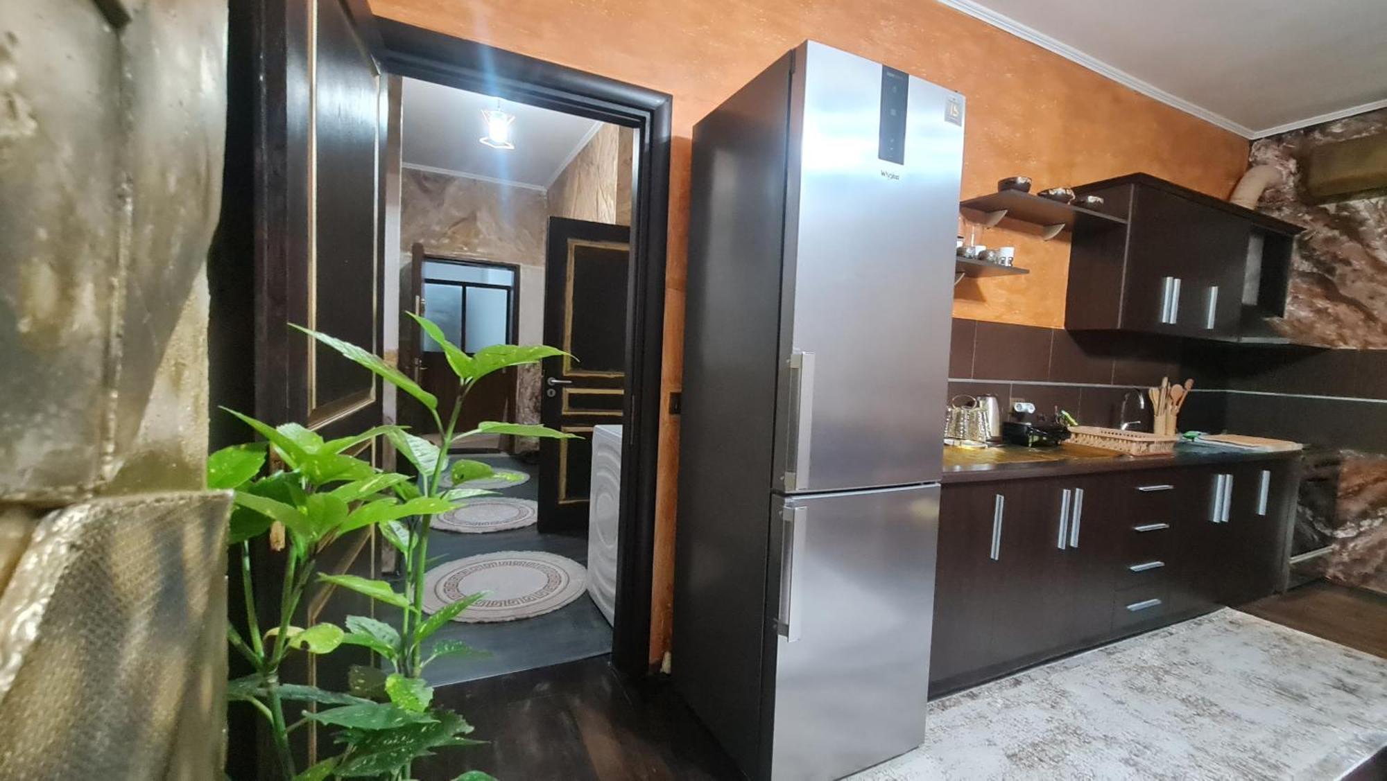 Top Shkodra Location Ngoại thất bức ảnh