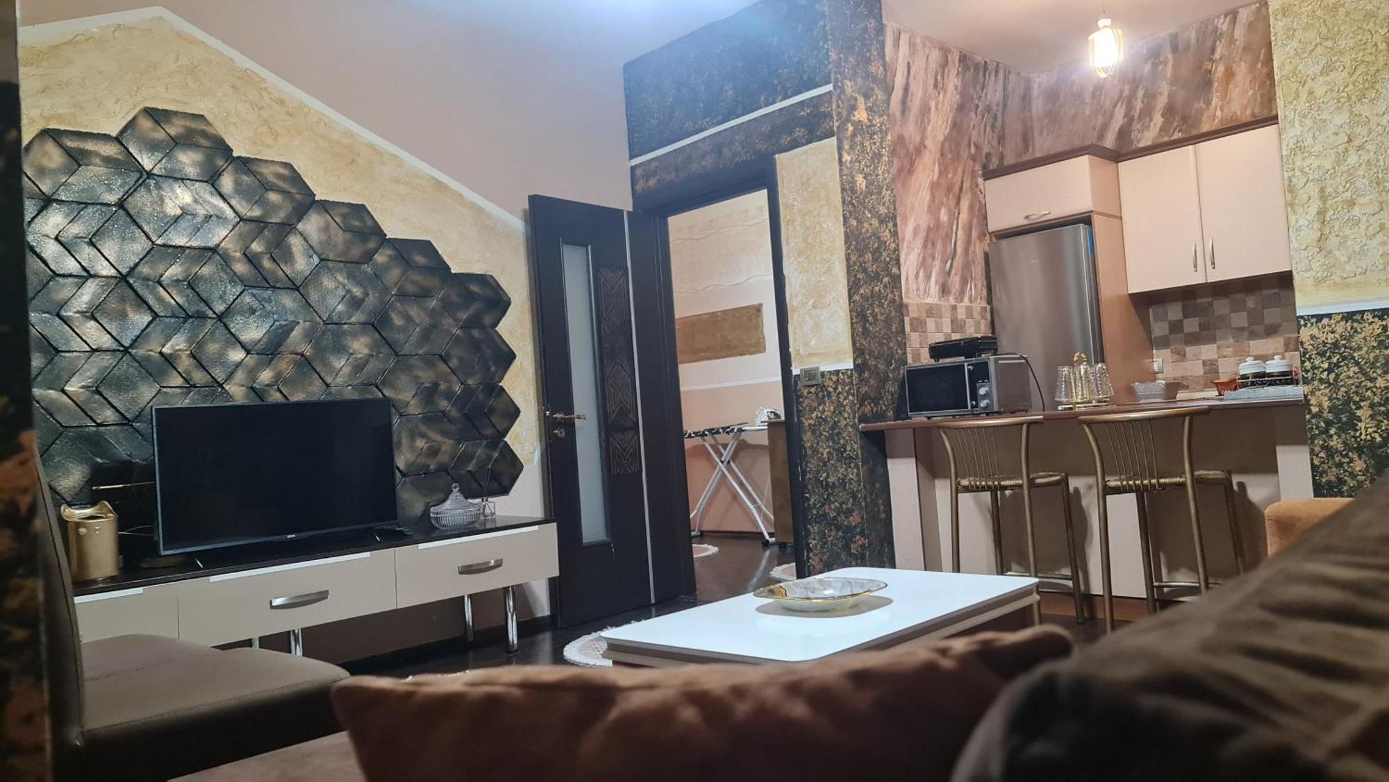 Top Shkodra Location Ngoại thất bức ảnh