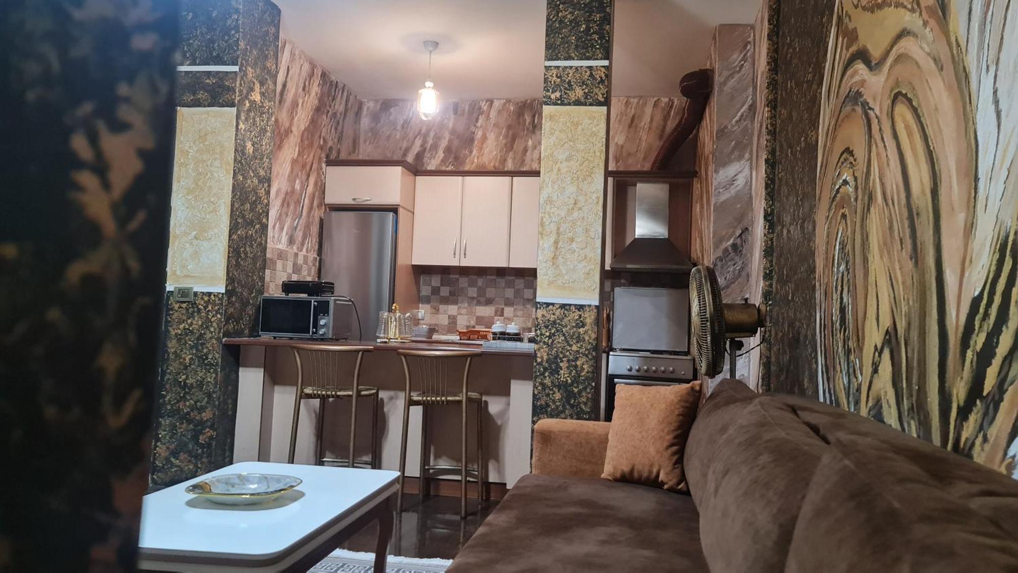 Top Shkodra Location Ngoại thất bức ảnh