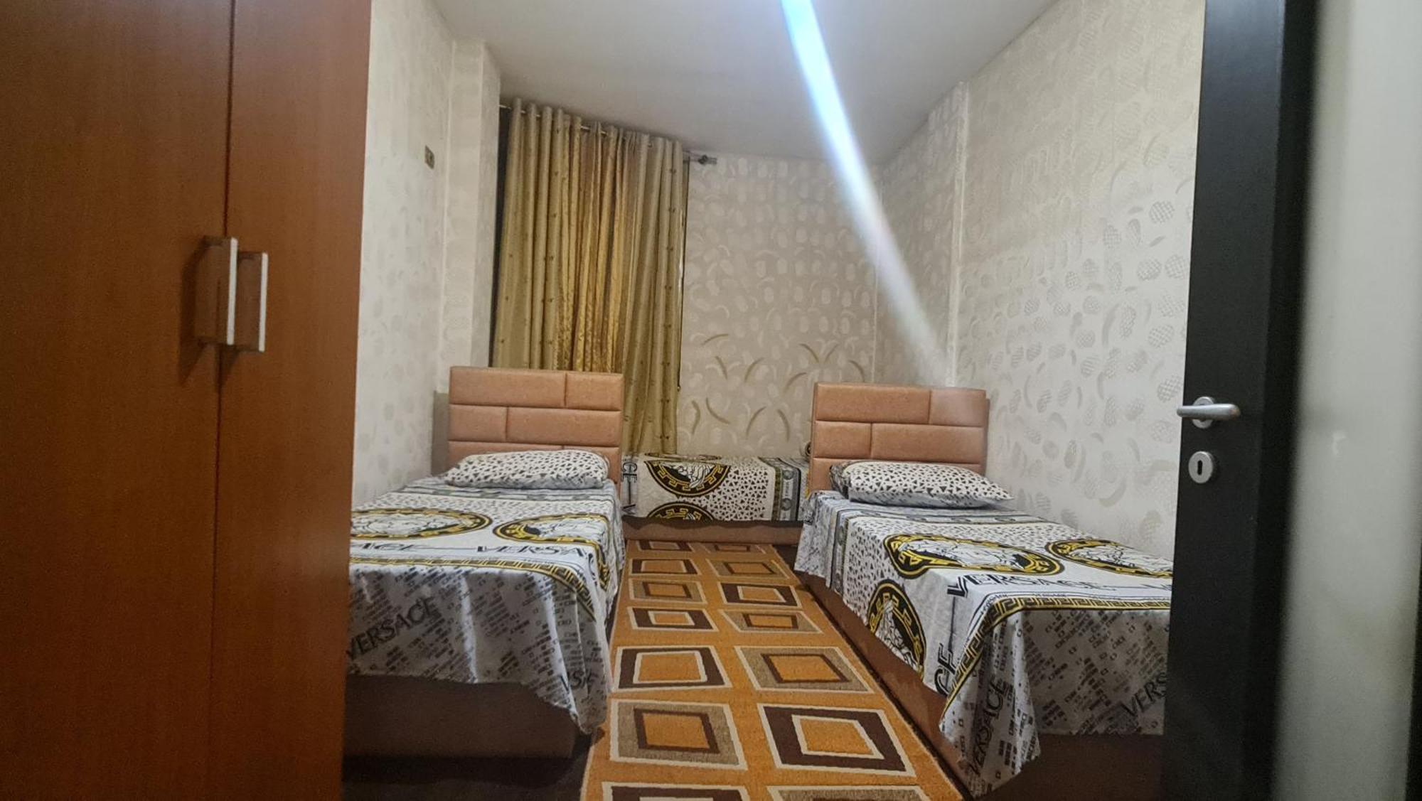 Top Shkodra Location Ngoại thất bức ảnh