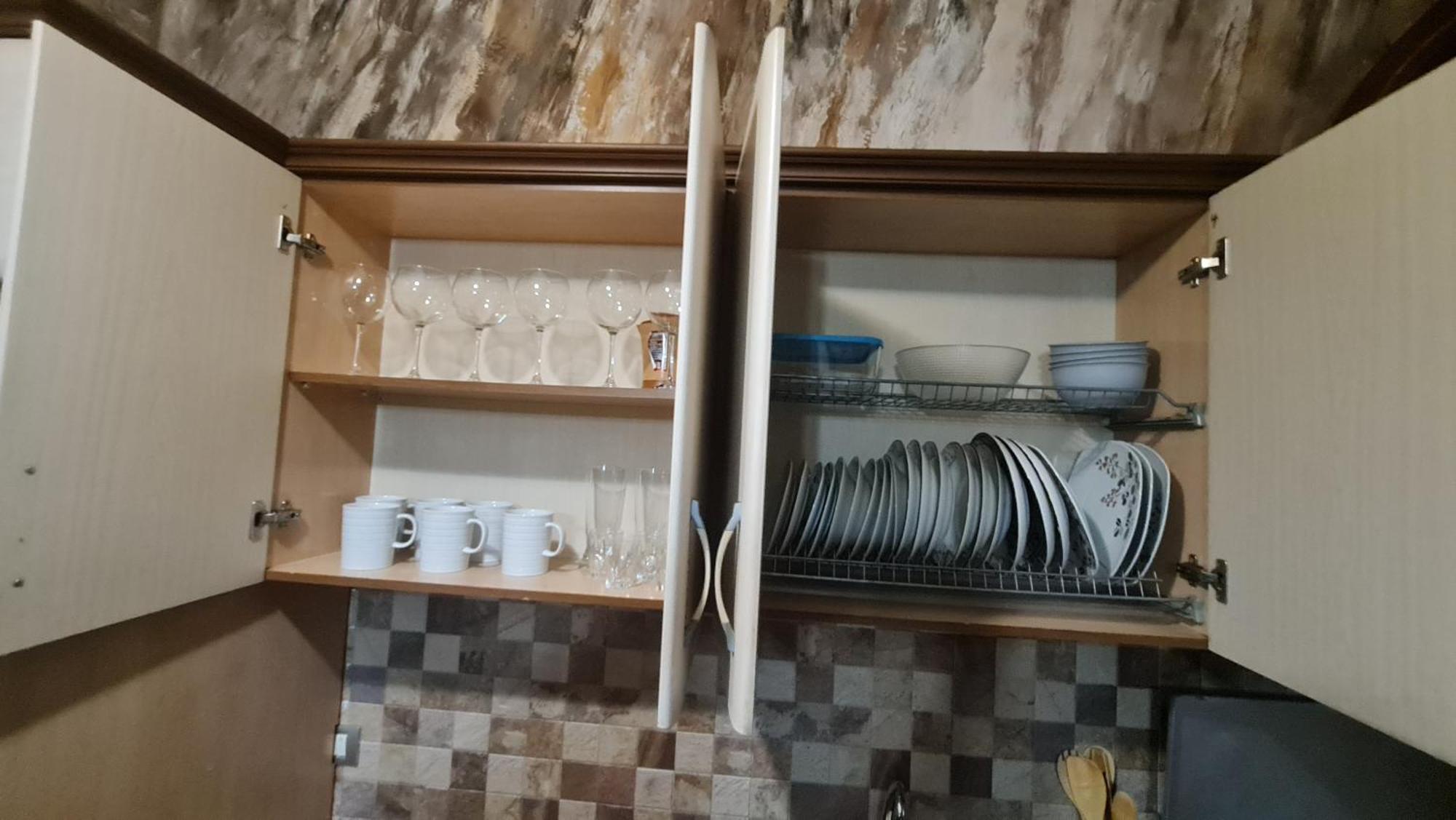 Top Shkodra Location Ngoại thất bức ảnh