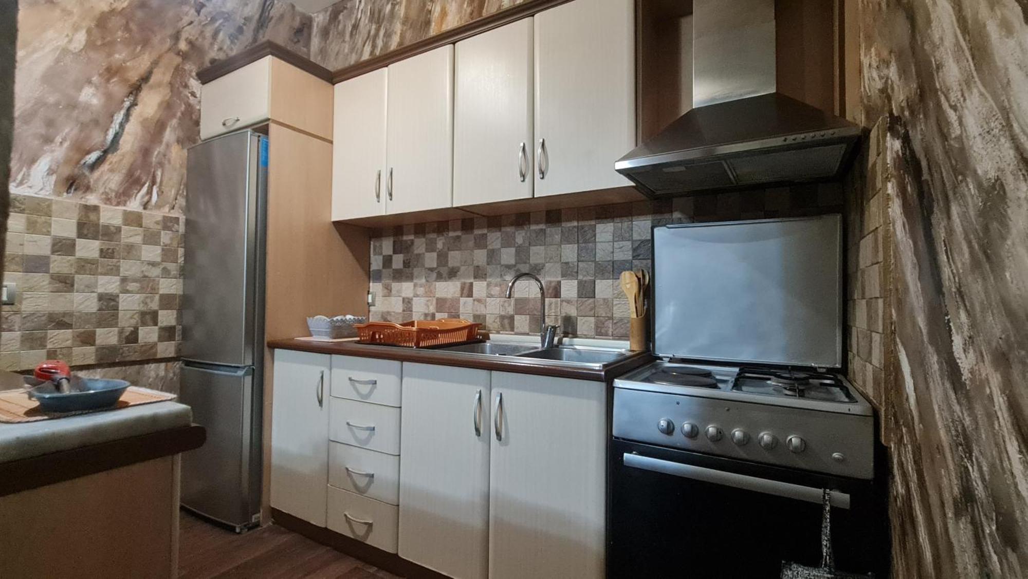 Top Shkodra Location Ngoại thất bức ảnh