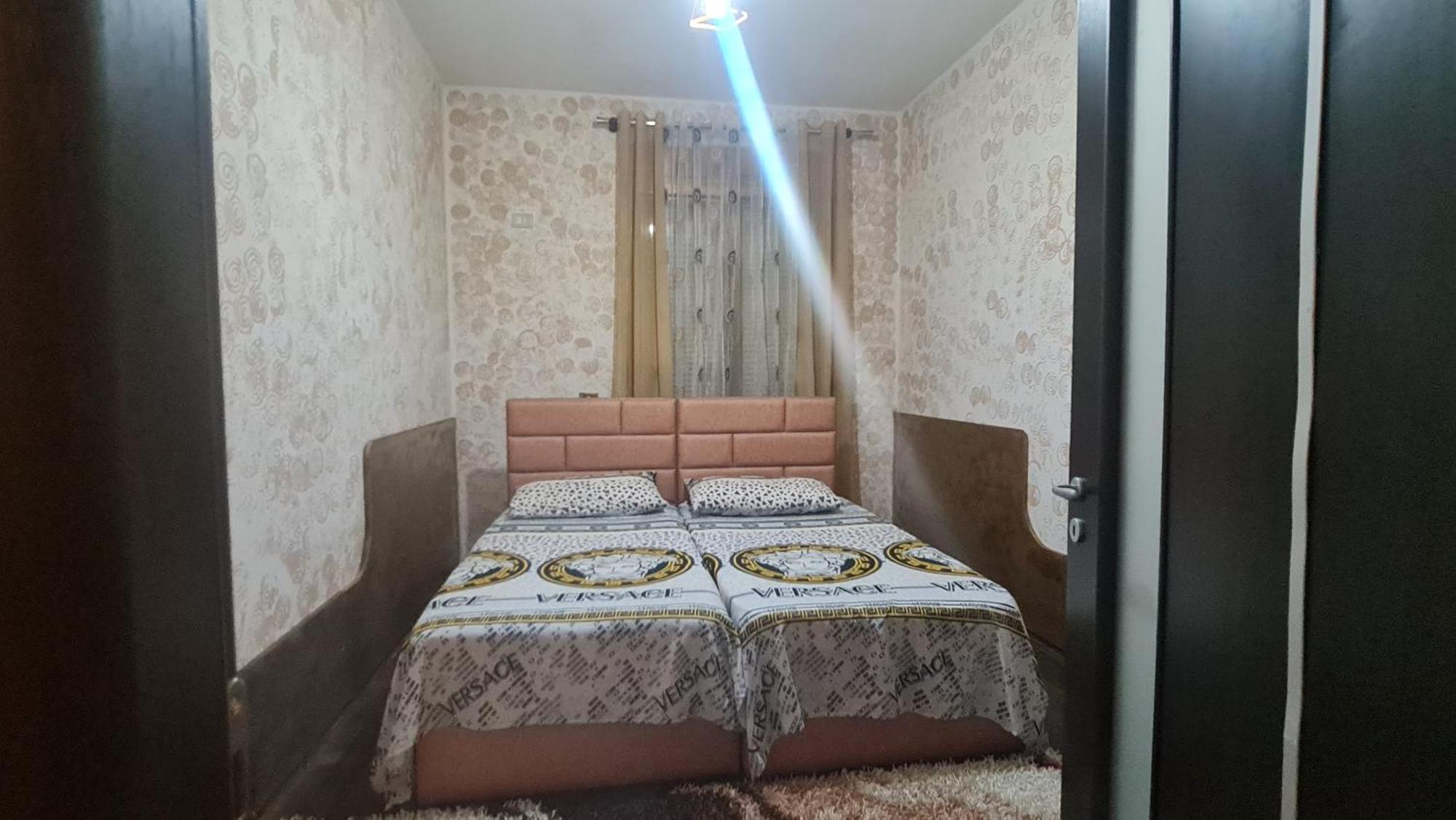 Top Shkodra Location Ngoại thất bức ảnh