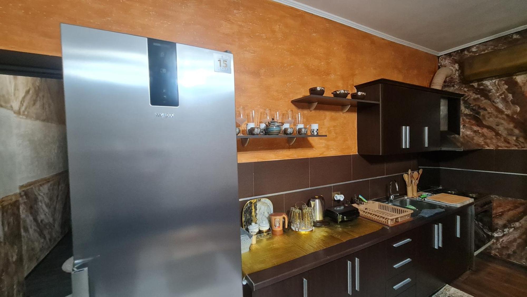 Top Shkodra Location Ngoại thất bức ảnh