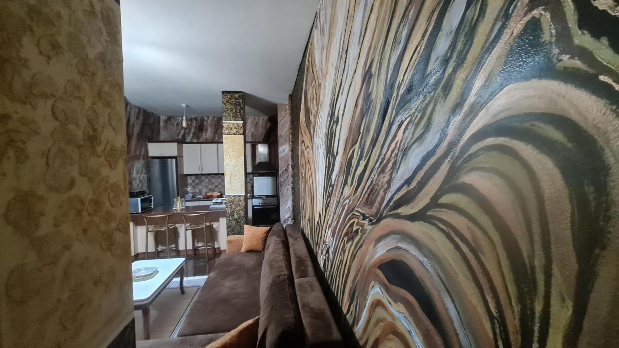 Top Shkodra Location Ngoại thất bức ảnh