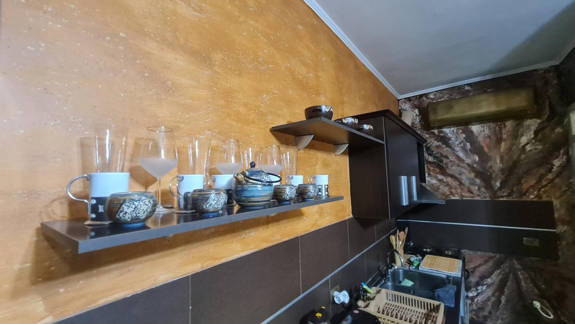 Top Shkodra Location Ngoại thất bức ảnh