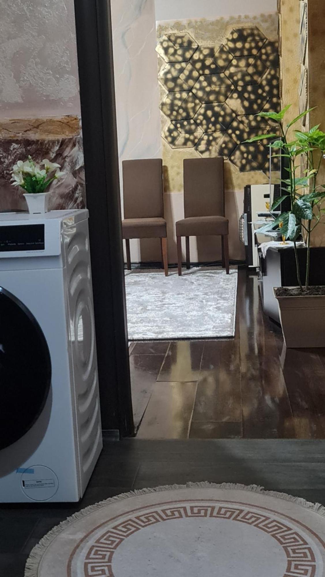 Top Shkodra Location Ngoại thất bức ảnh