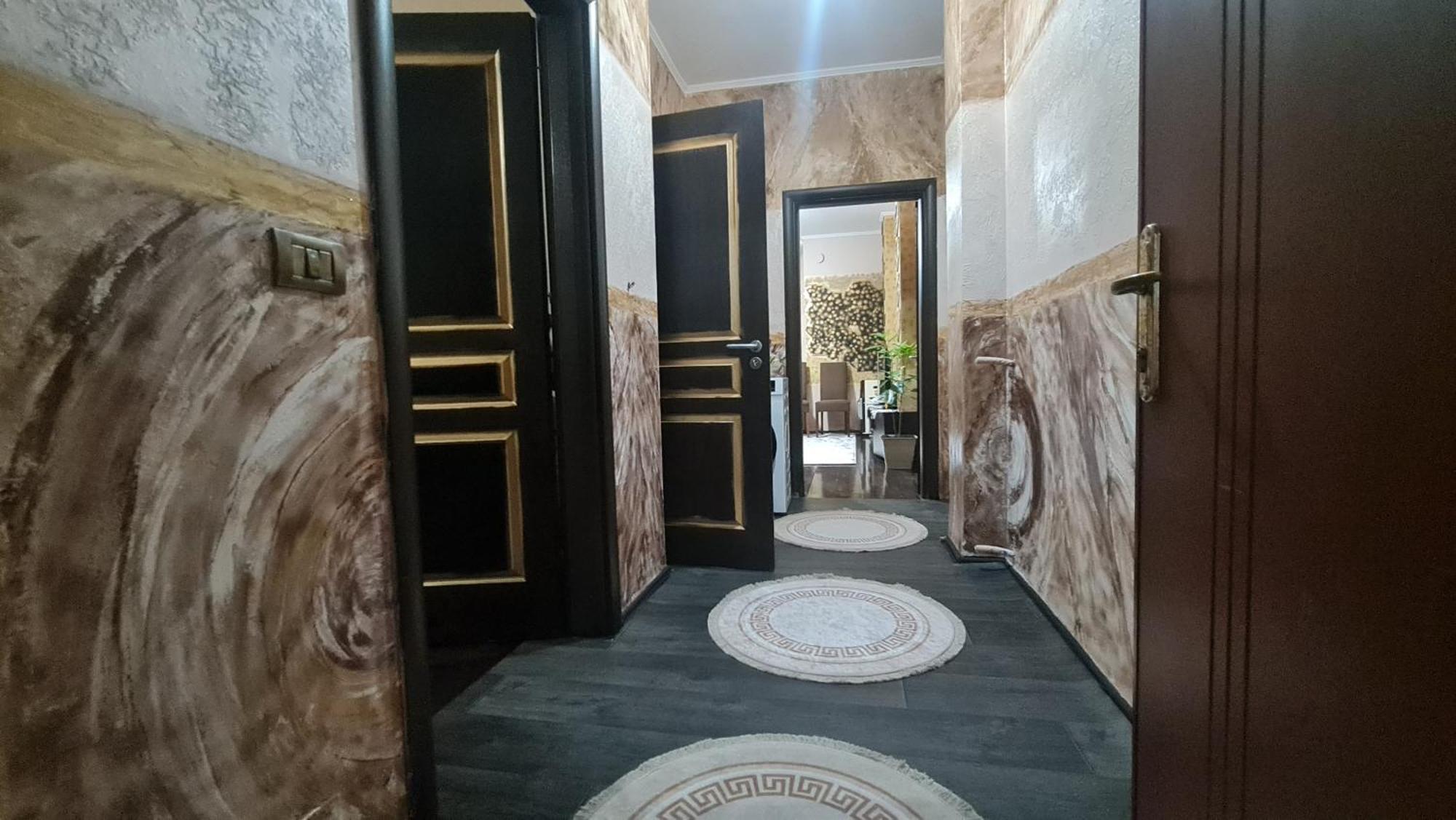 Top Shkodra Location Ngoại thất bức ảnh