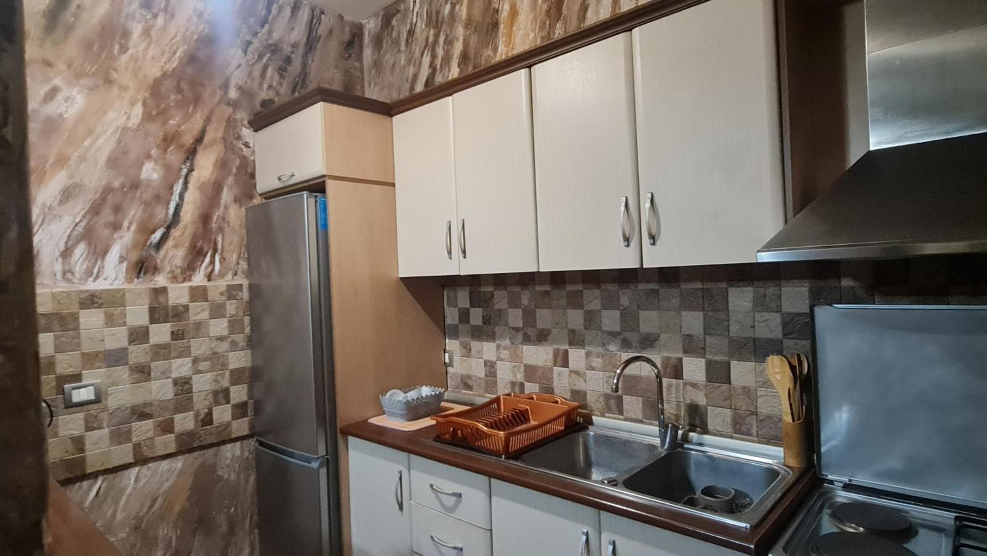 Top Shkodra Location Ngoại thất bức ảnh