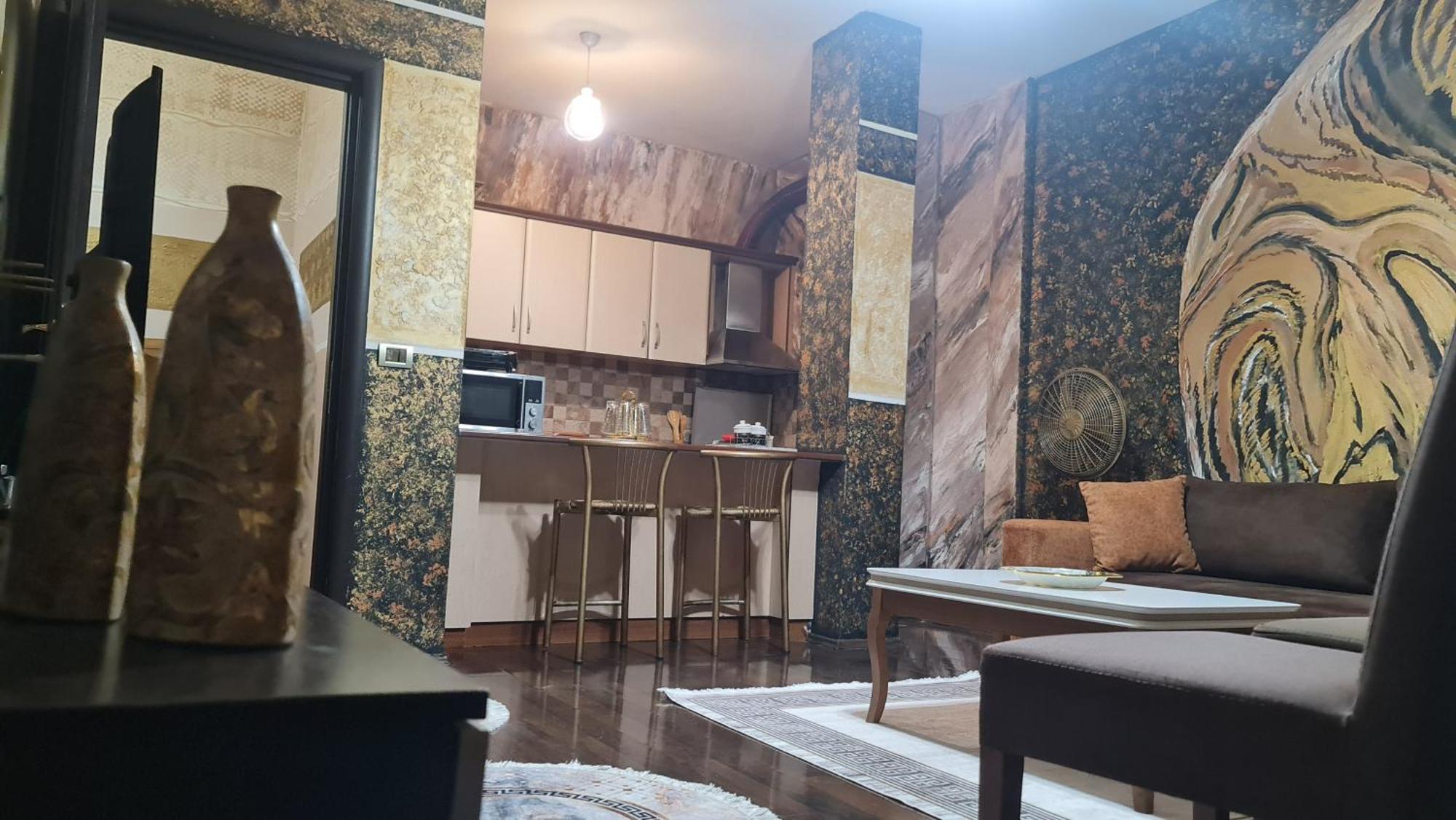 Top Shkodra Location Ngoại thất bức ảnh