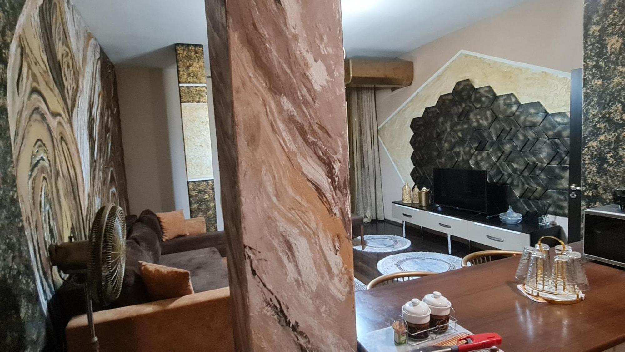 Top Shkodra Location Ngoại thất bức ảnh