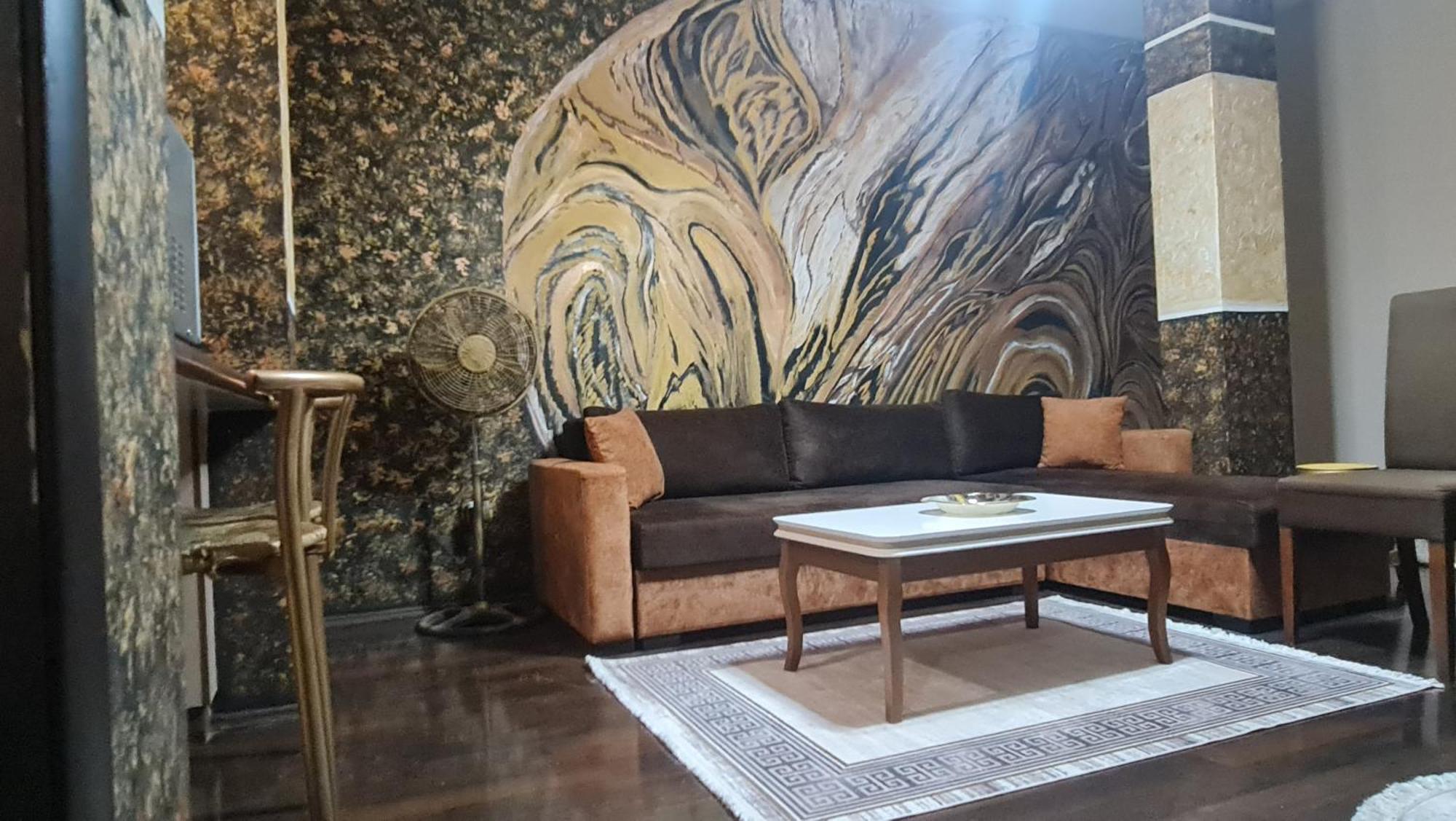 Top Shkodra Location Ngoại thất bức ảnh