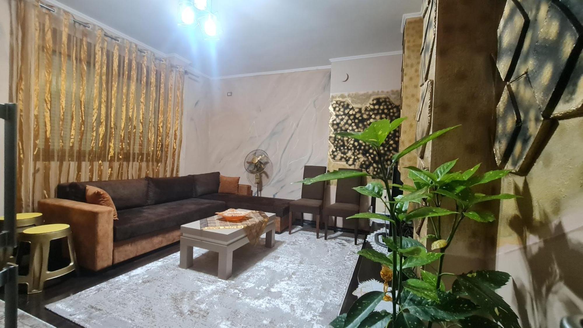 Top Shkodra Location Ngoại thất bức ảnh