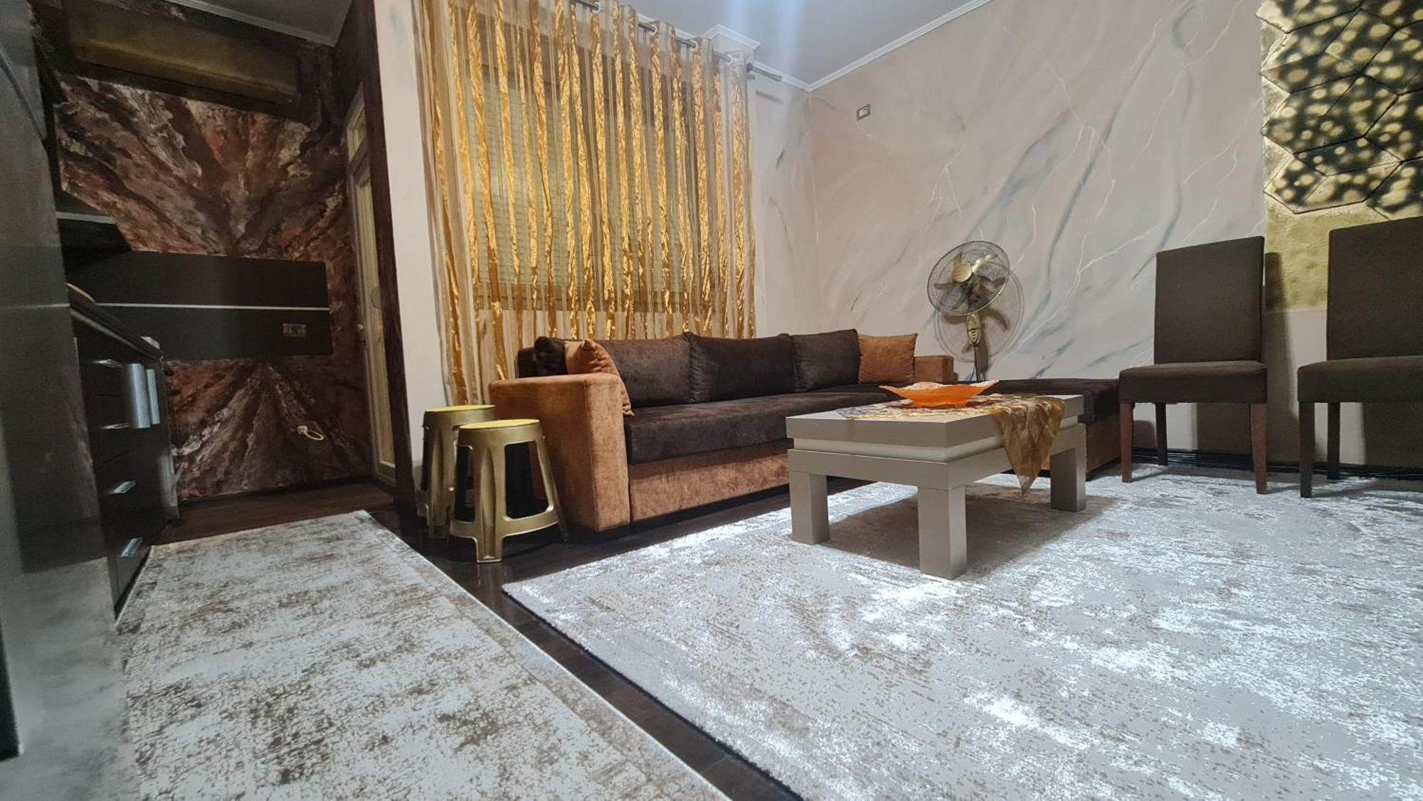 Top Shkodra Location Ngoại thất bức ảnh