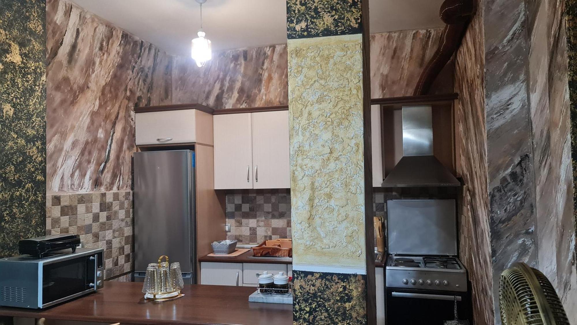 Top Shkodra Location Ngoại thất bức ảnh