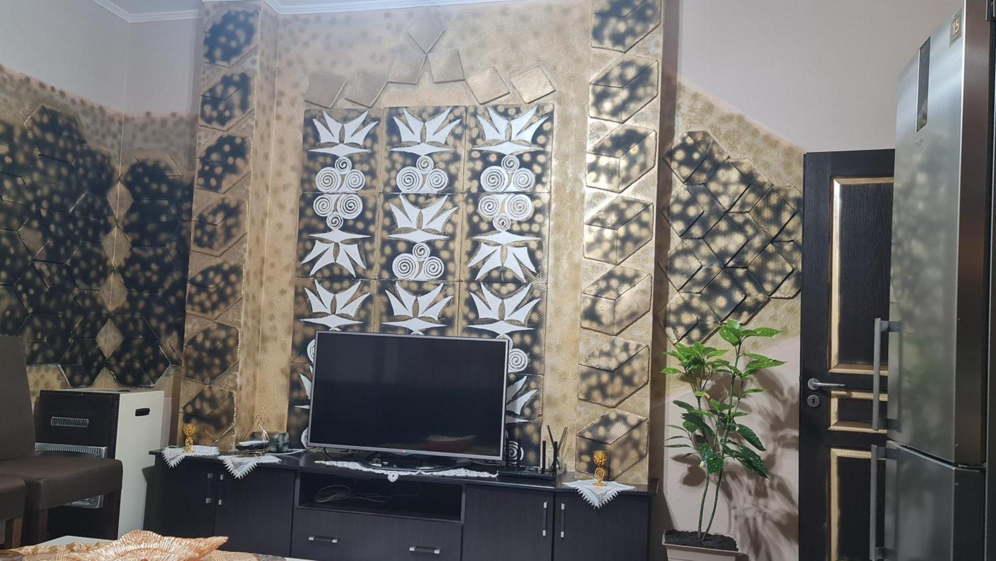 Top Shkodra Location Ngoại thất bức ảnh